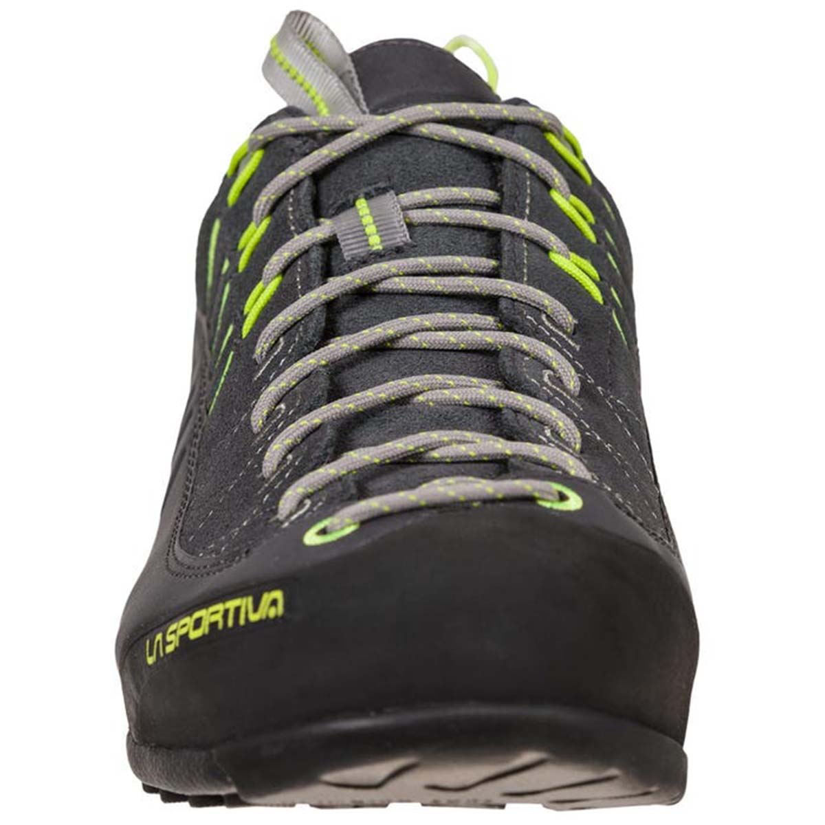 Hyper GTX Mens Approach Shoes Grey