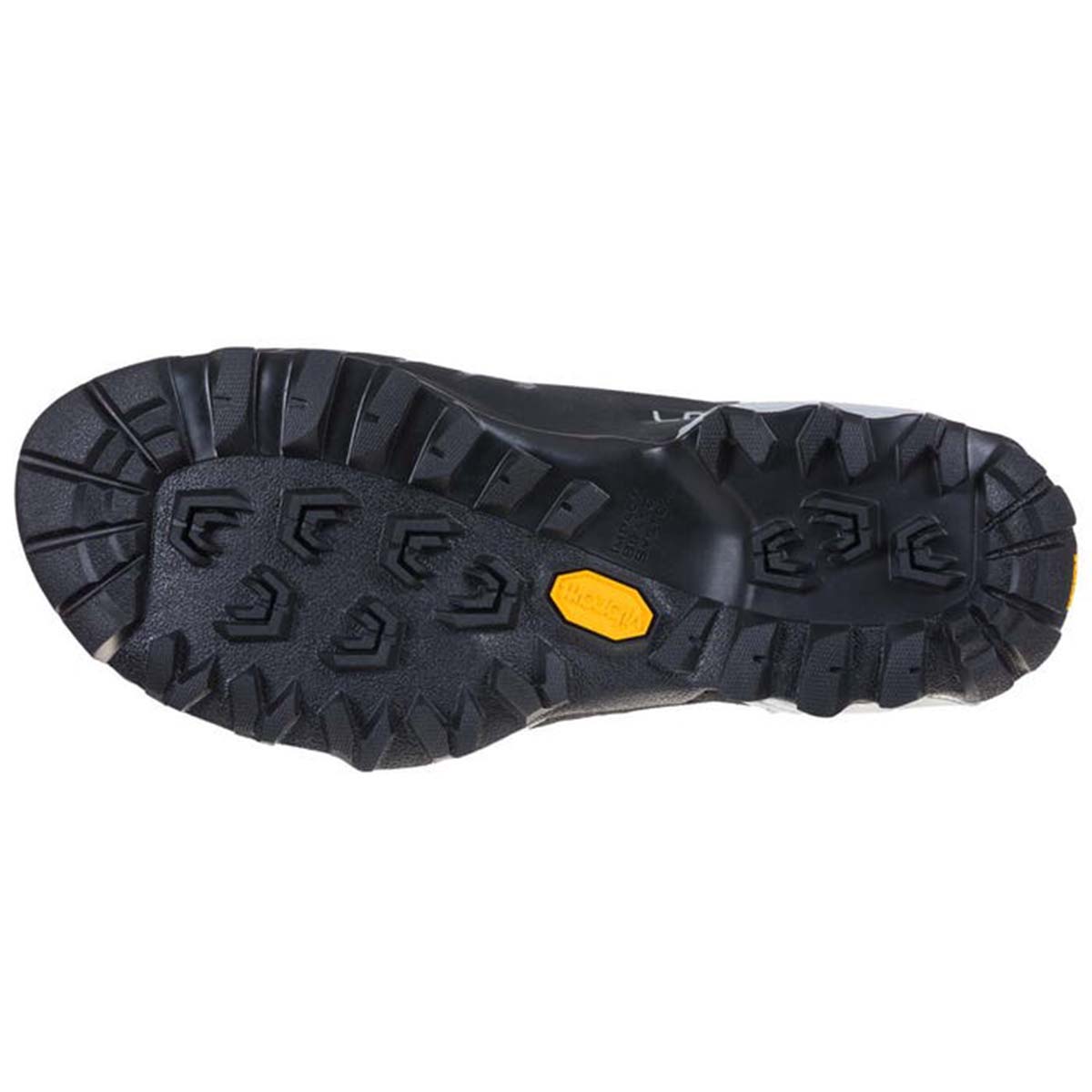 Tx Top GTX Womens Hiking Shoes Grey