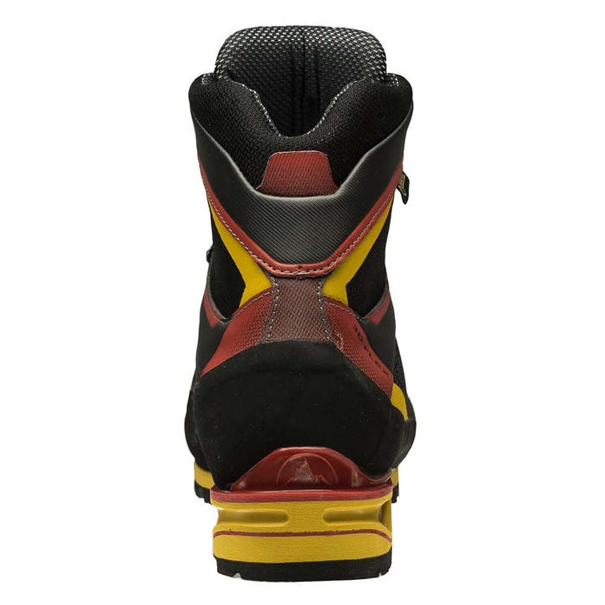 Trango Tower GTX Mens Mountaineering Shoes Black