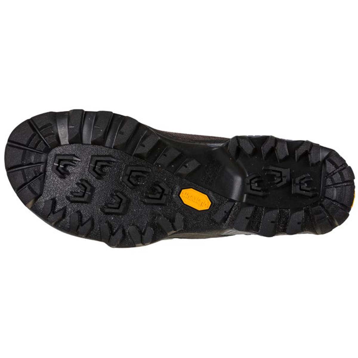 TX Hike GTX Mens Hiking Shoes Grey