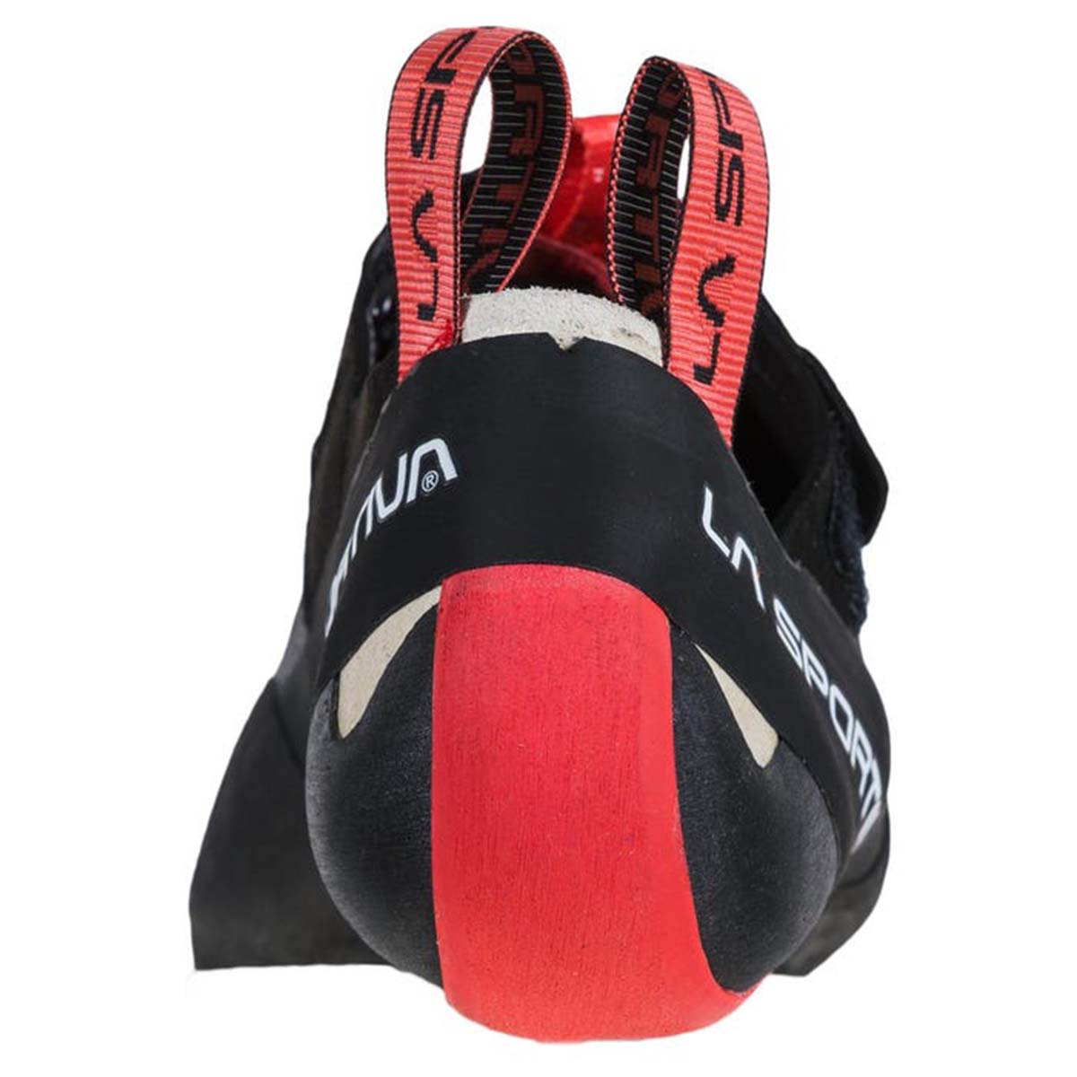Theory Womens Climbing Shoes Black