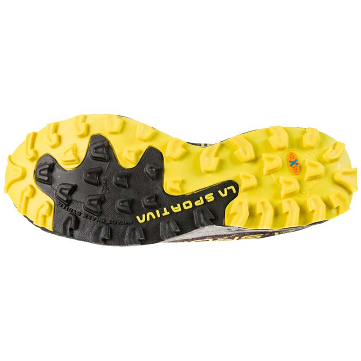 Tempesta GTX Mens Trail Running Shoes Black