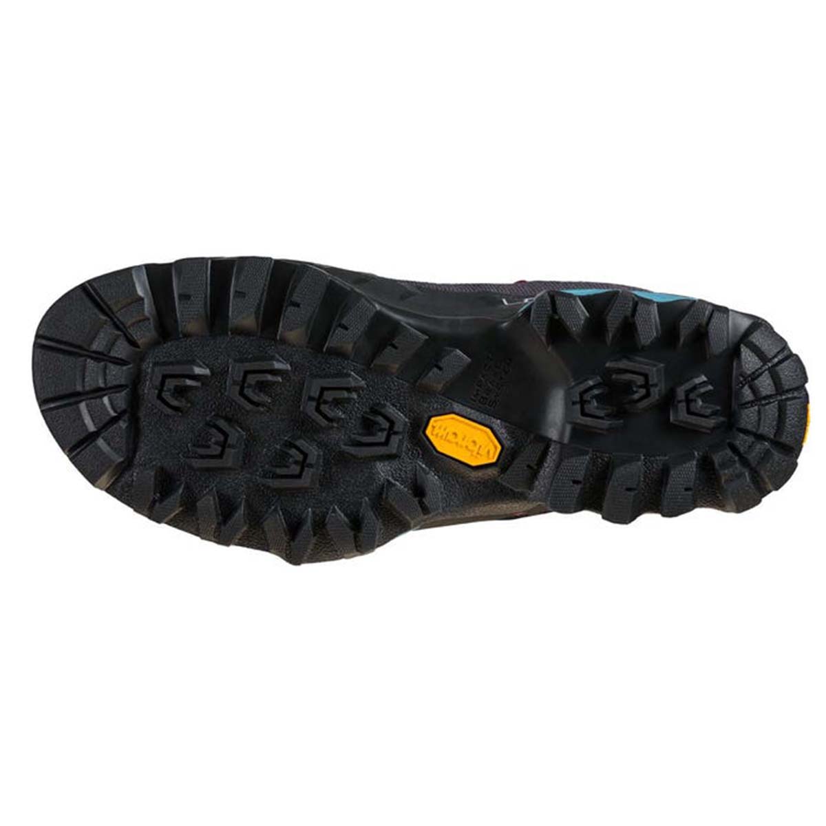 TxS GTX Womens Hiking Shoes Grey