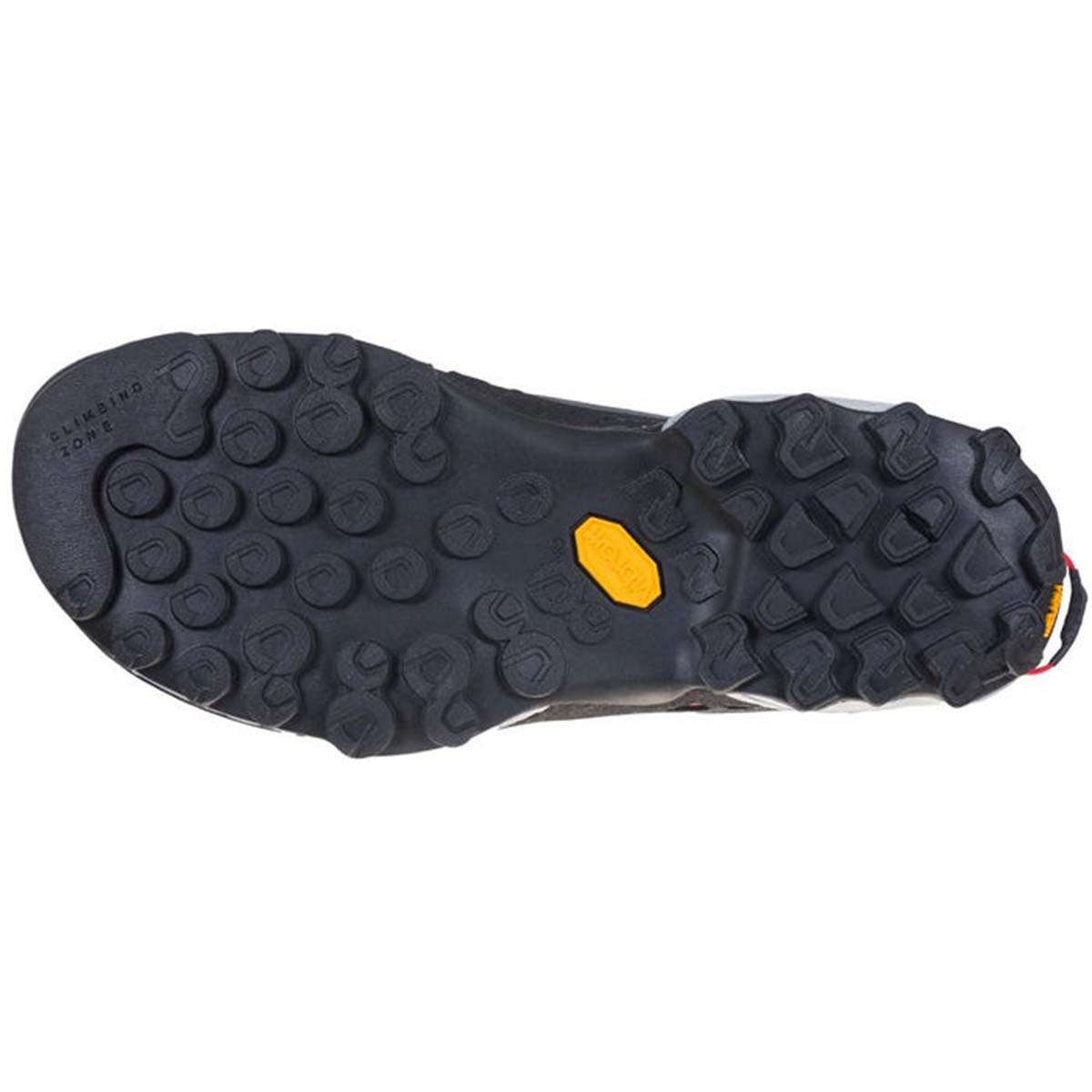 TX4 GTX Womens Approach Shoes Grey