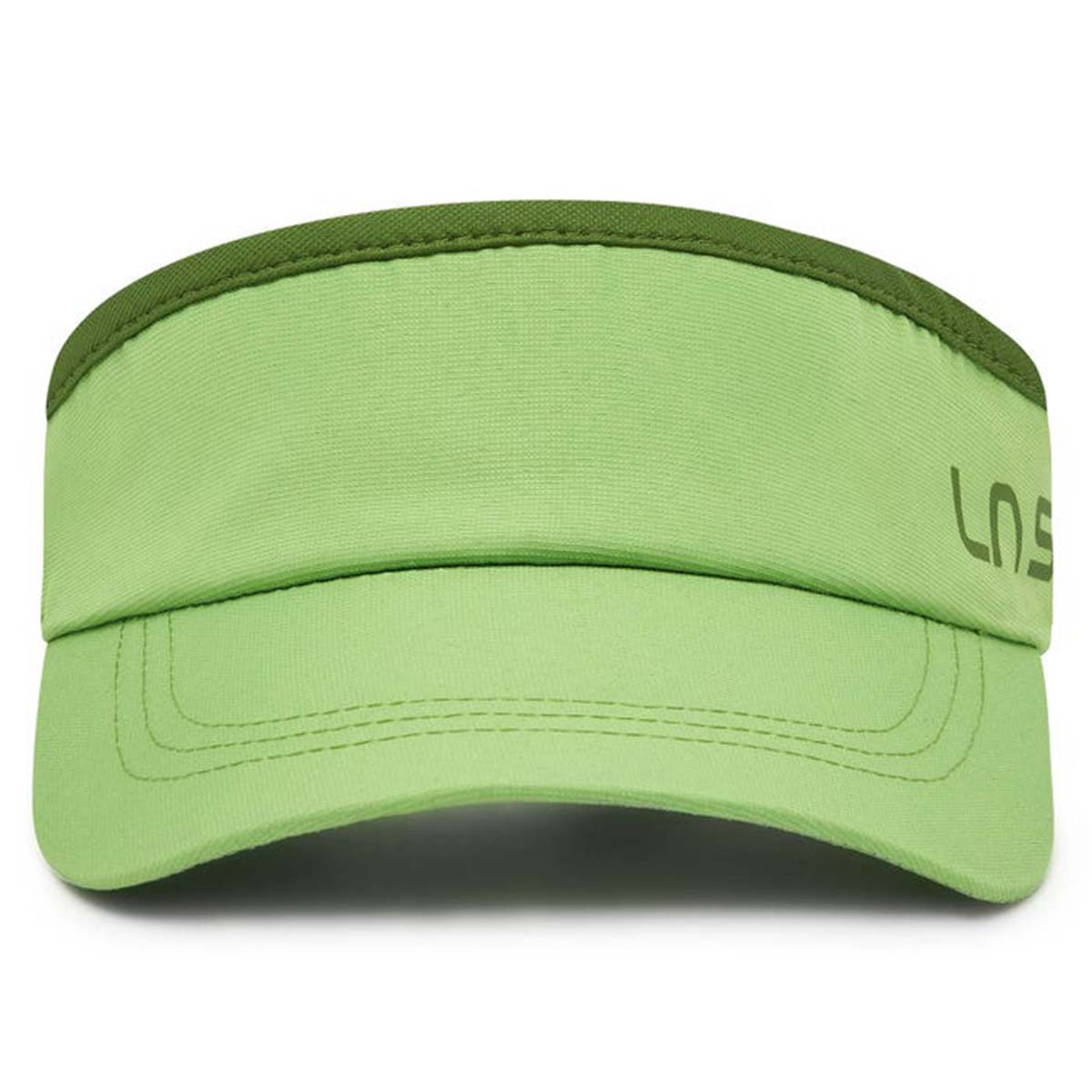 Advisor Mens Running Hat Green