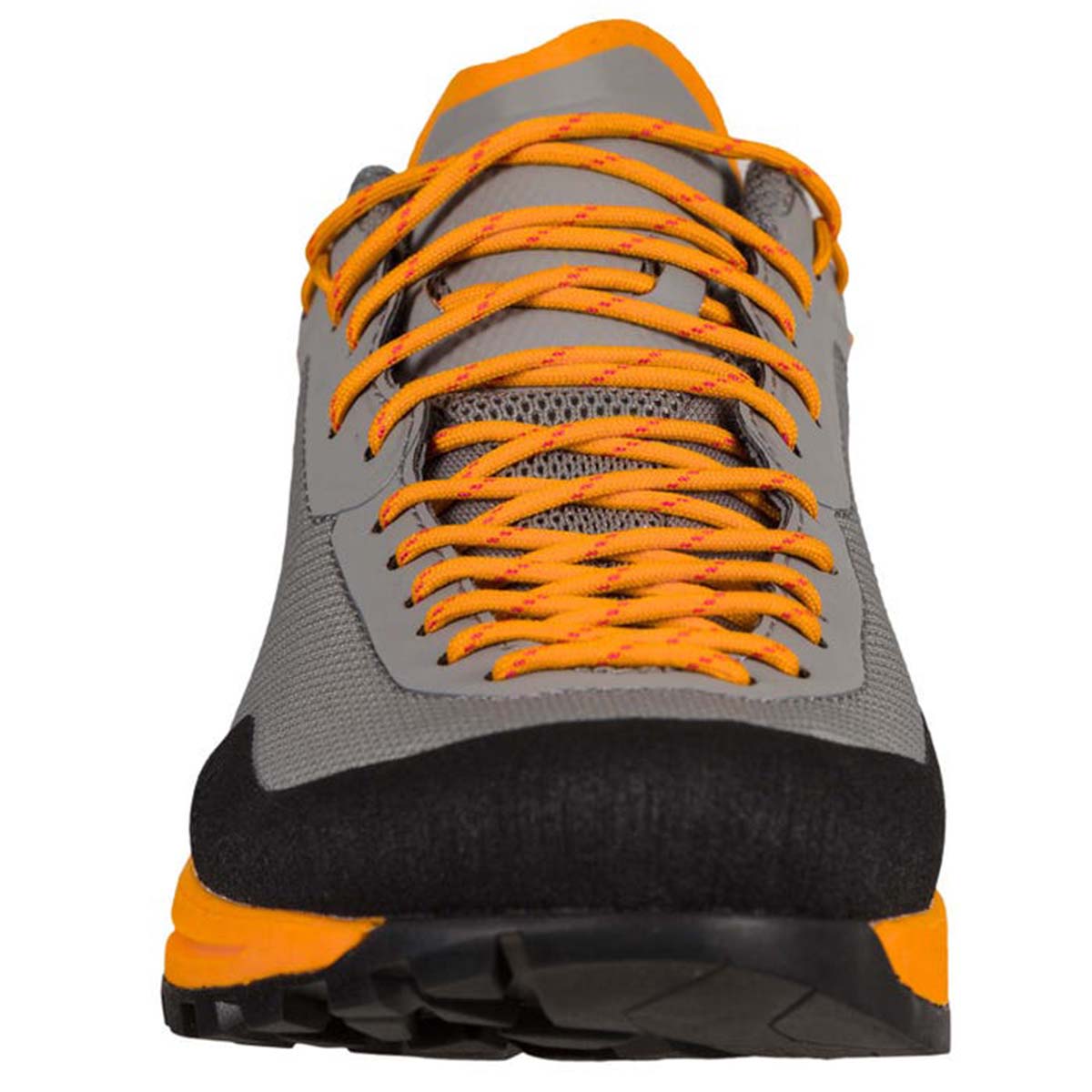 TX Guide Womens Approach Shoes Grey
