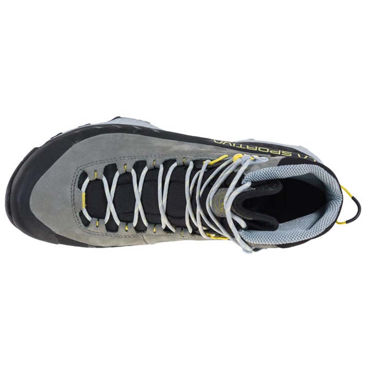 TX5 GTX Womens Hiking Shoes Grey