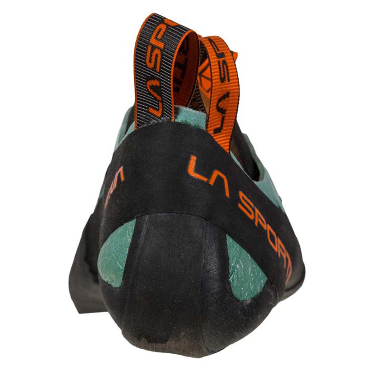 Mantra Mens Climbing Shoes Blue