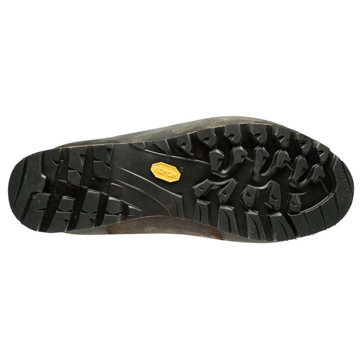 Trango Tower GTX Womens Mountaineering Shoes Grey