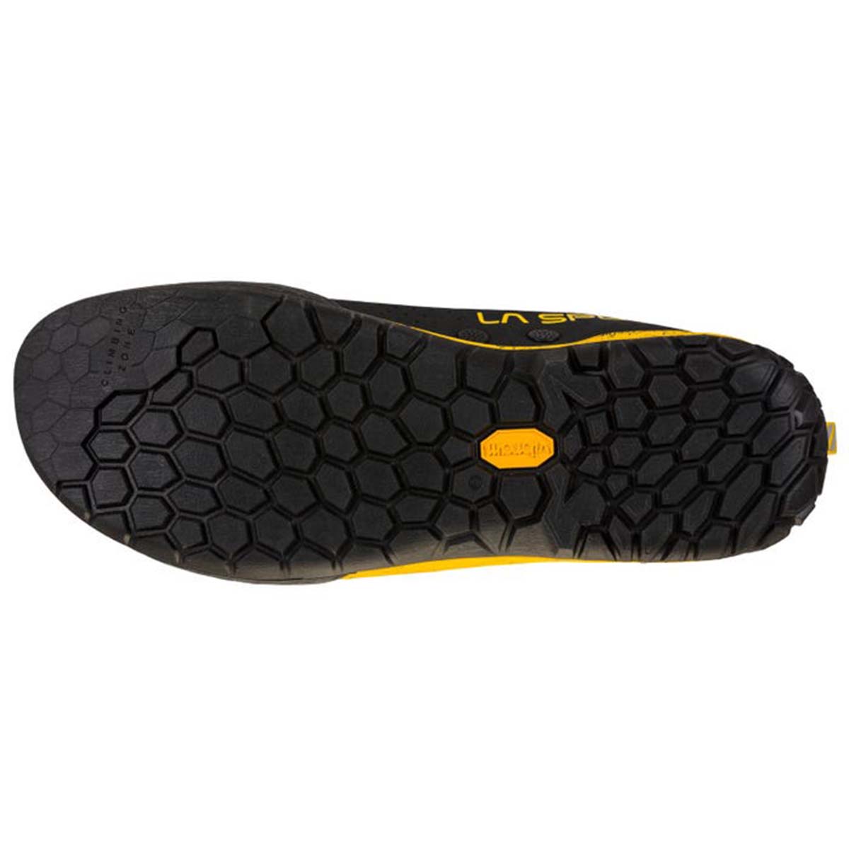 TX Canyon Womens Approach Shoes Black