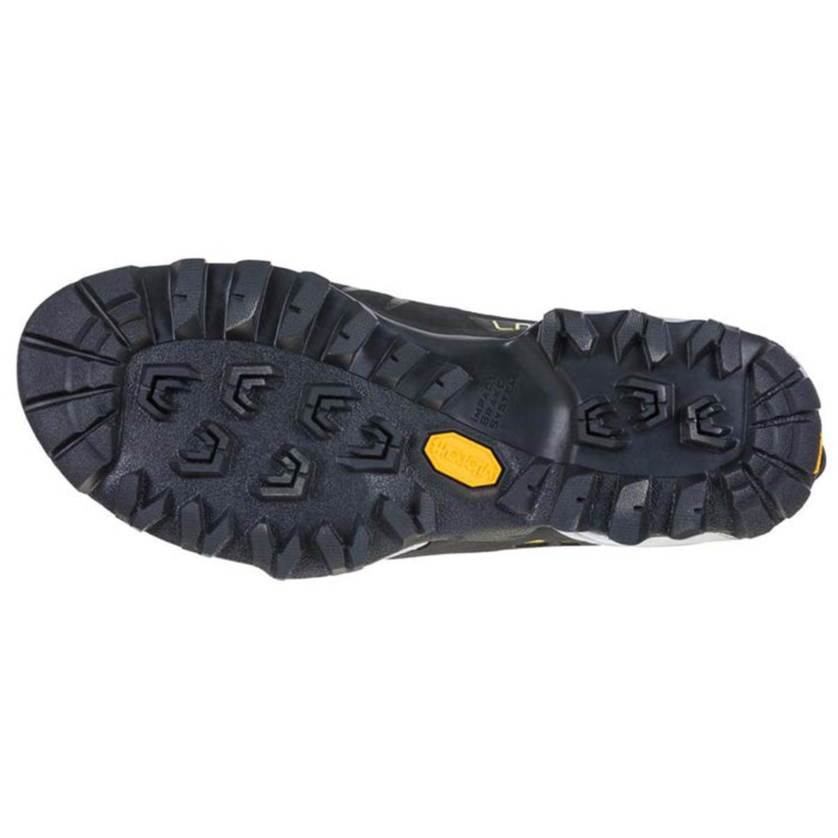 TX5 GTX Womens Hiking Shoes Grey
