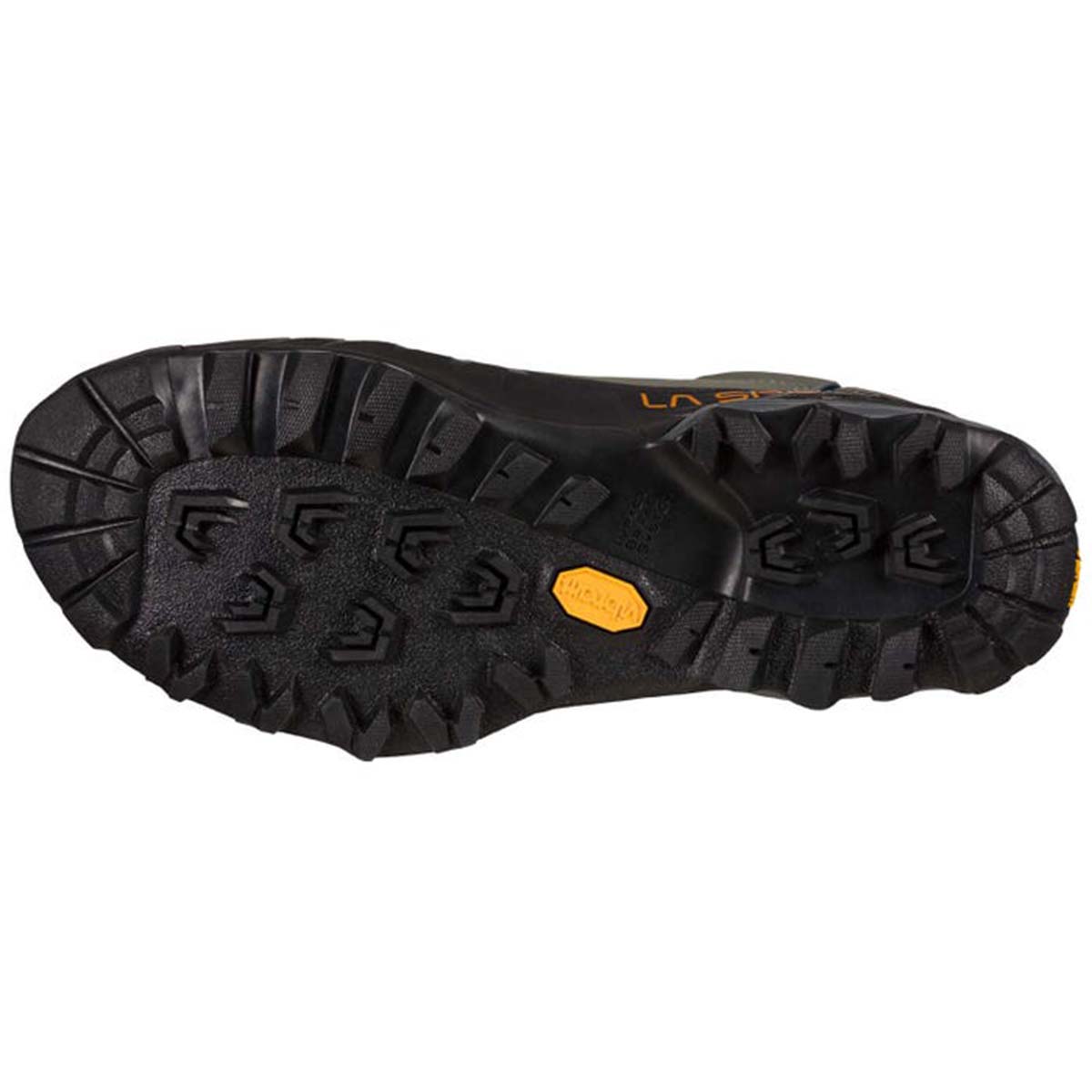 TX5 Low GTX Mens Hiking Shoes Grey