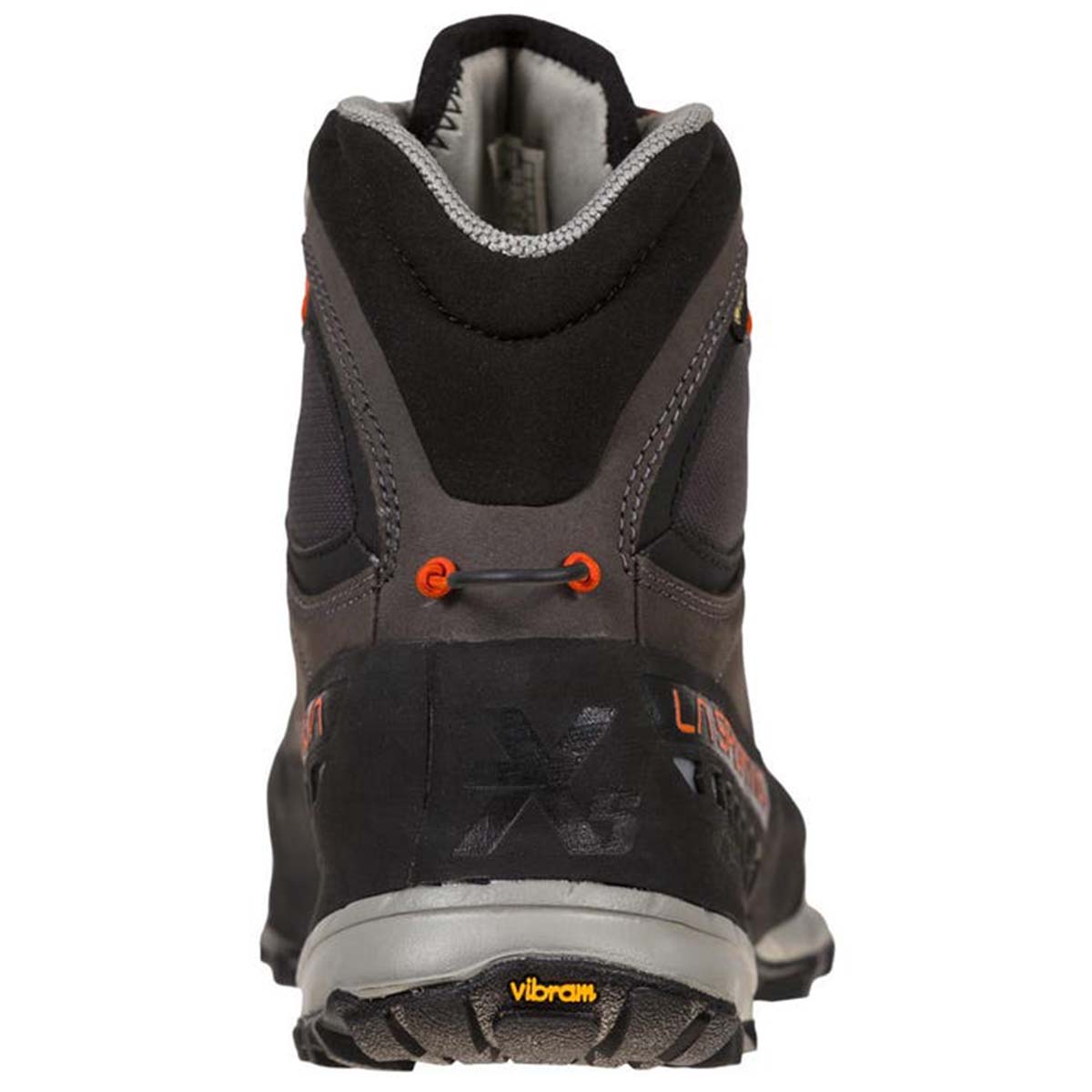 TX5 GTX Womens Hiking Shoes Grey