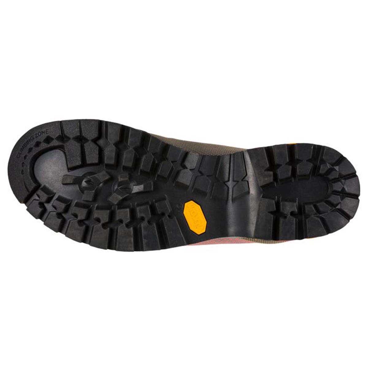 Trango TRK GTX Womens Mountaineering Shoes Grey