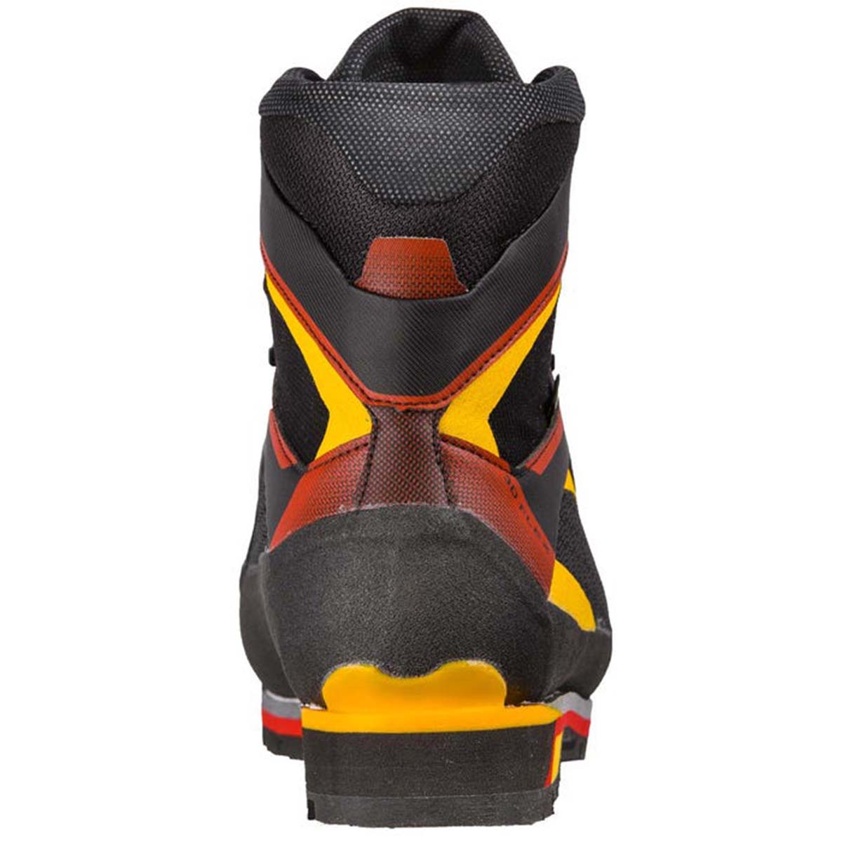 Trango Tower Extreme GTX Mens Mountaineering Shoes Black