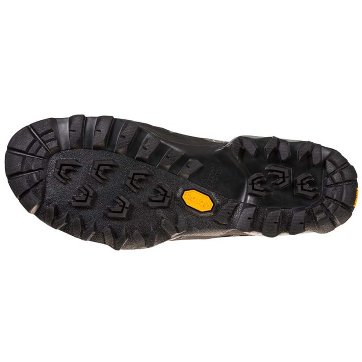 TX5 GTX Mens Hiking Shoes Grey