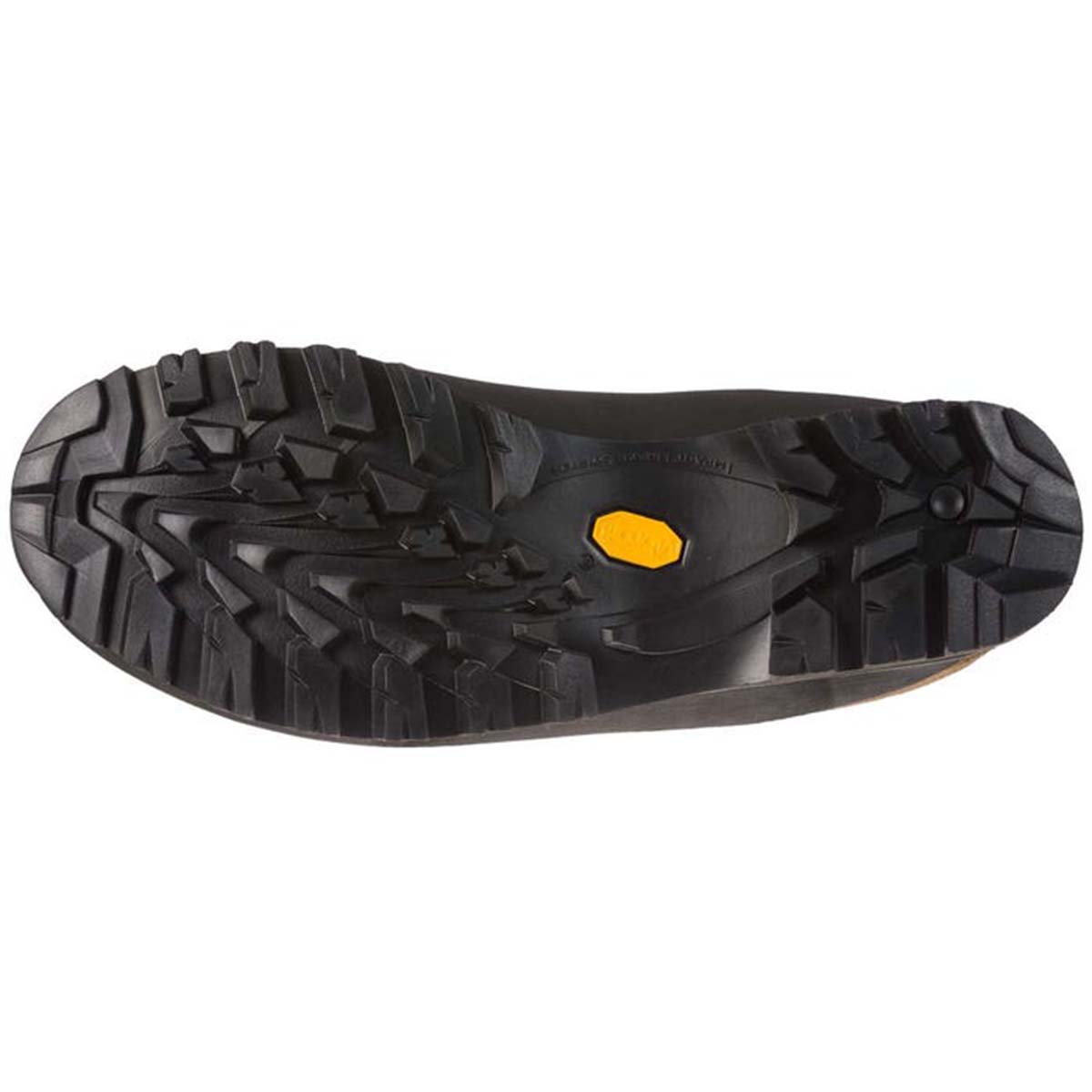Karakorum HC GTX Mens Mountaineering Shoes Brown