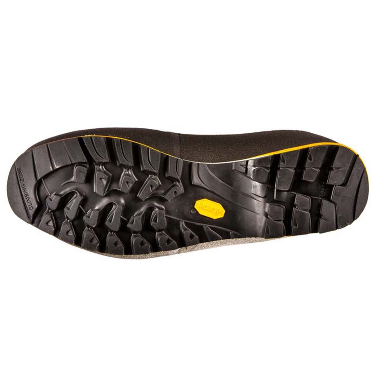 Trango Ice Cube GTX Womens Mountaineering Shoes Black