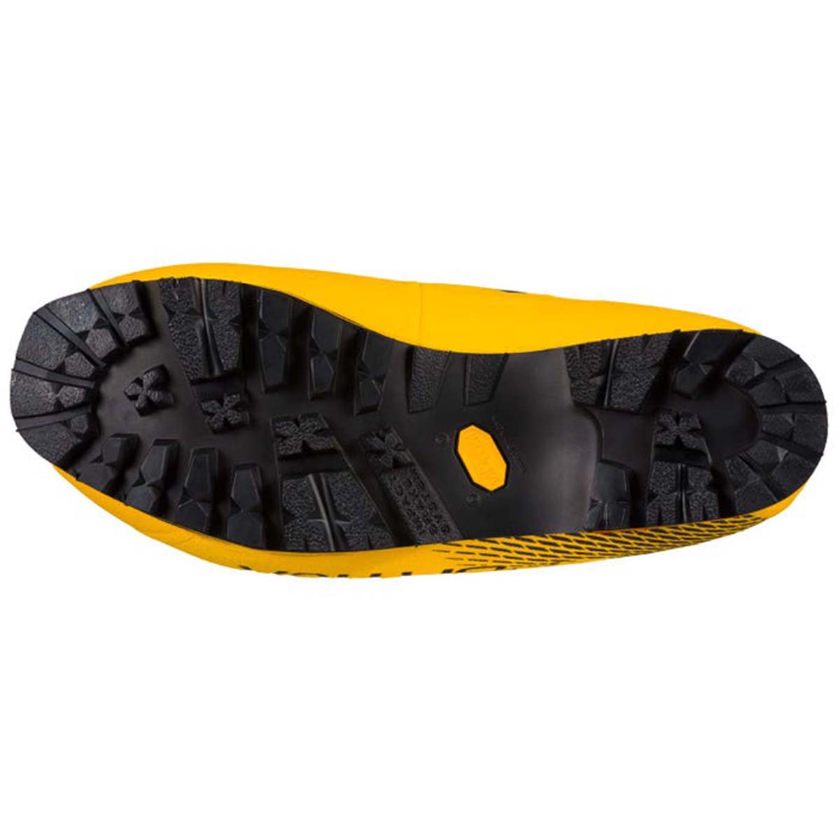 G2 Evo Womens Mountaineering Shoes Black