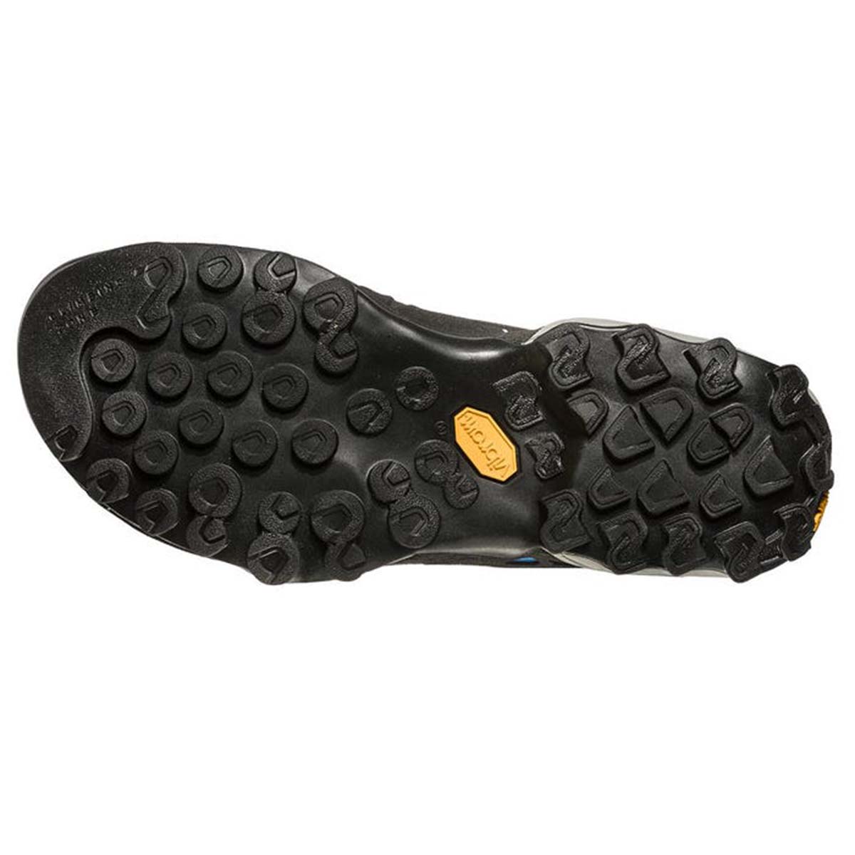 TX4 Mid GTX Womens Approach Shoes Grey