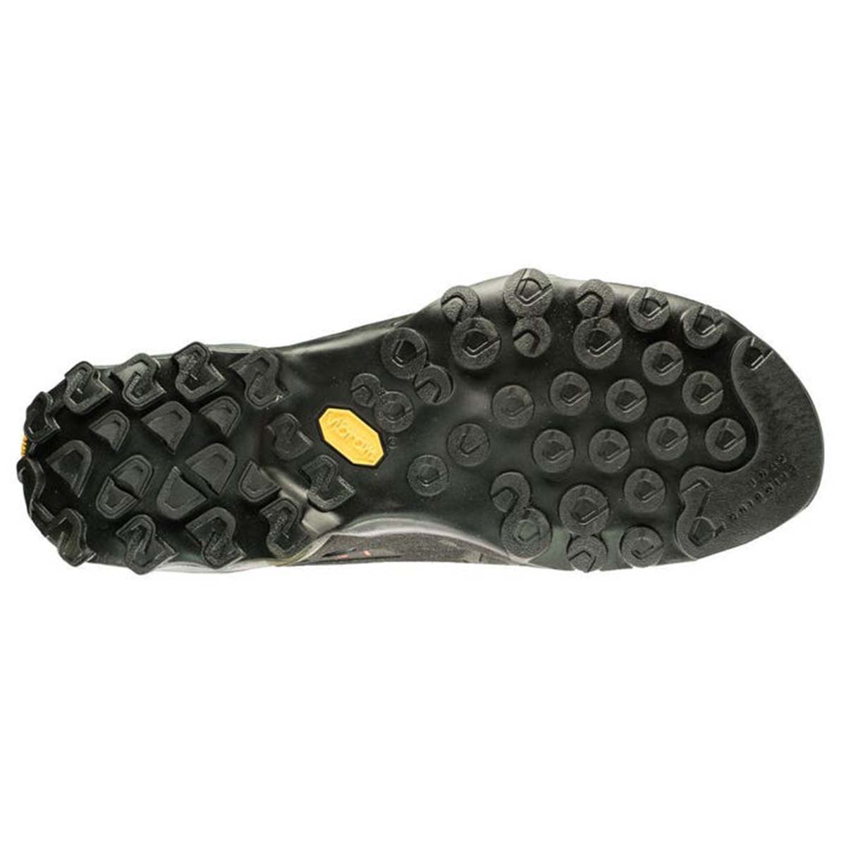 TX4 GTX Mens Approach Shoes Grey