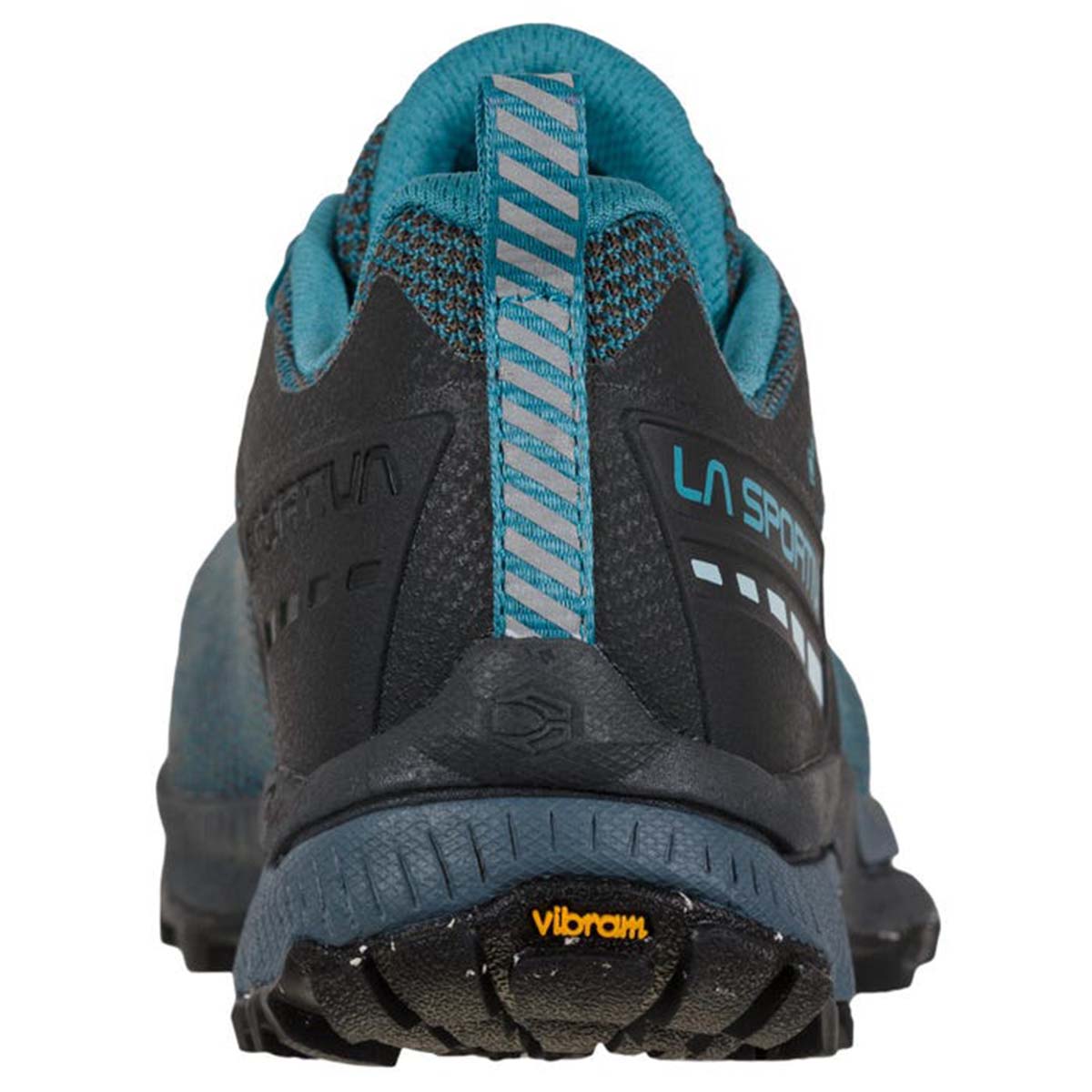 TX Hike GTX Womens Hiking Shoes Blue