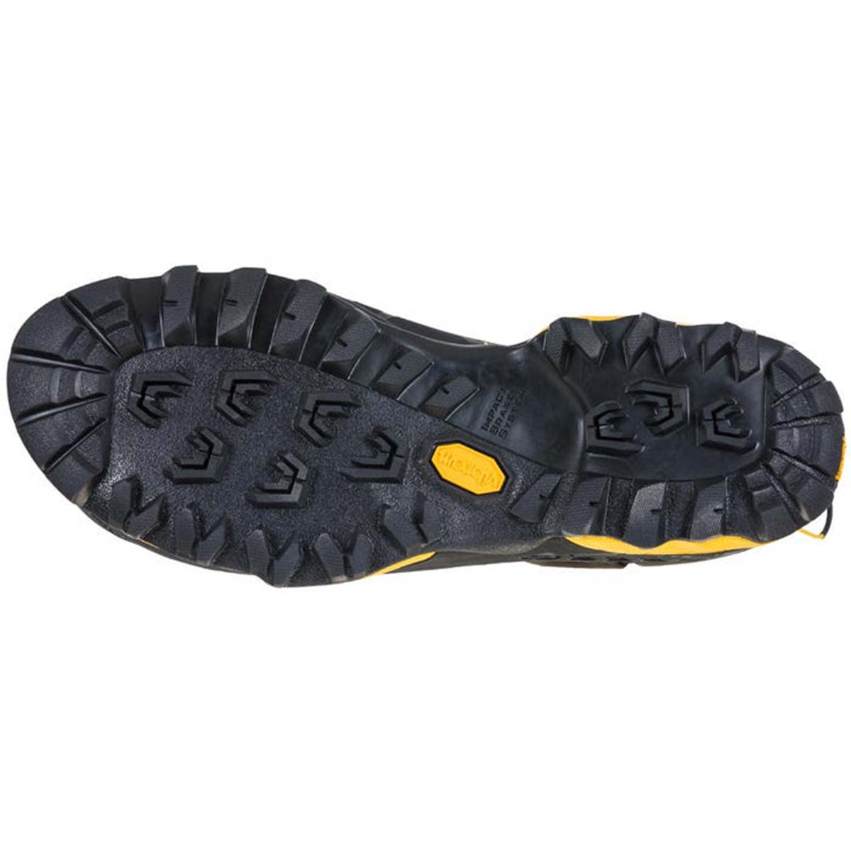 TX5 Low GTX Mens Hiking Shoes Grey