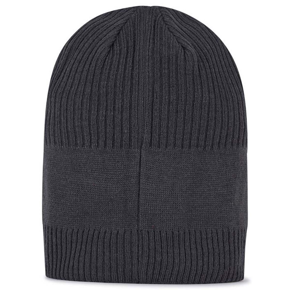 Beta Womens Climbing Beanies Grey