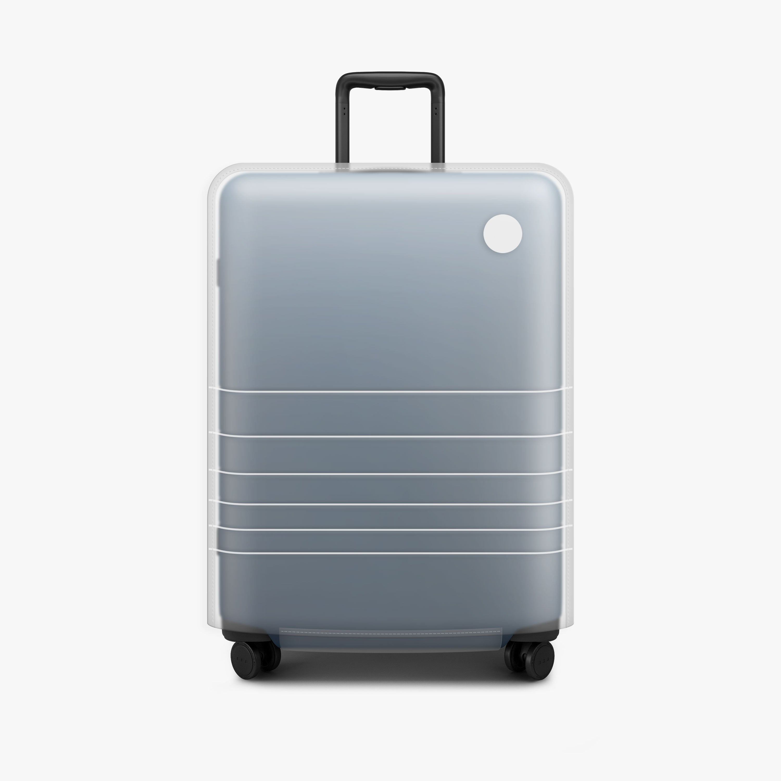 Luggage Cover - HJLDQ