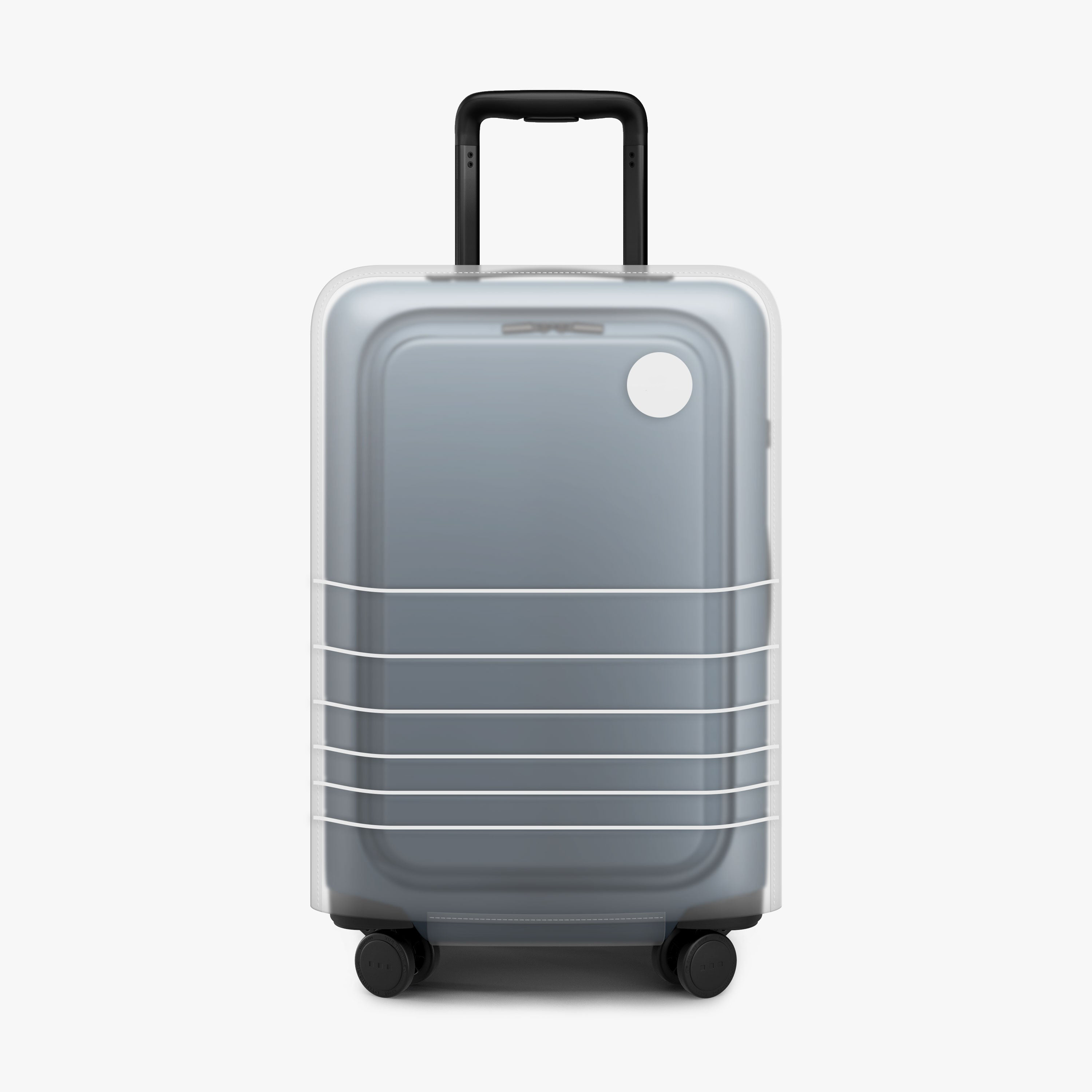Luggage Cover - HJLDQ