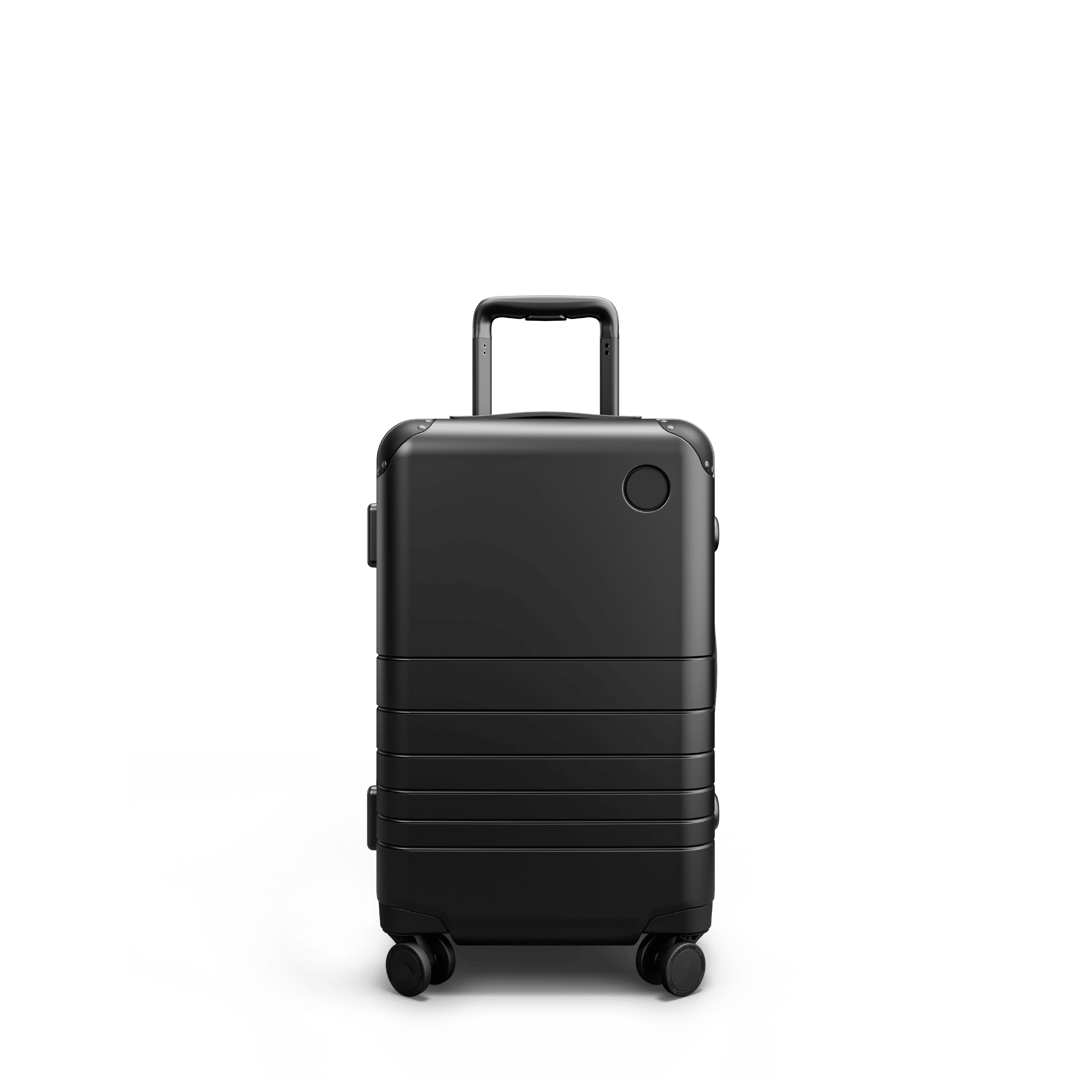 Hybrid Carry-On - HJLDQ