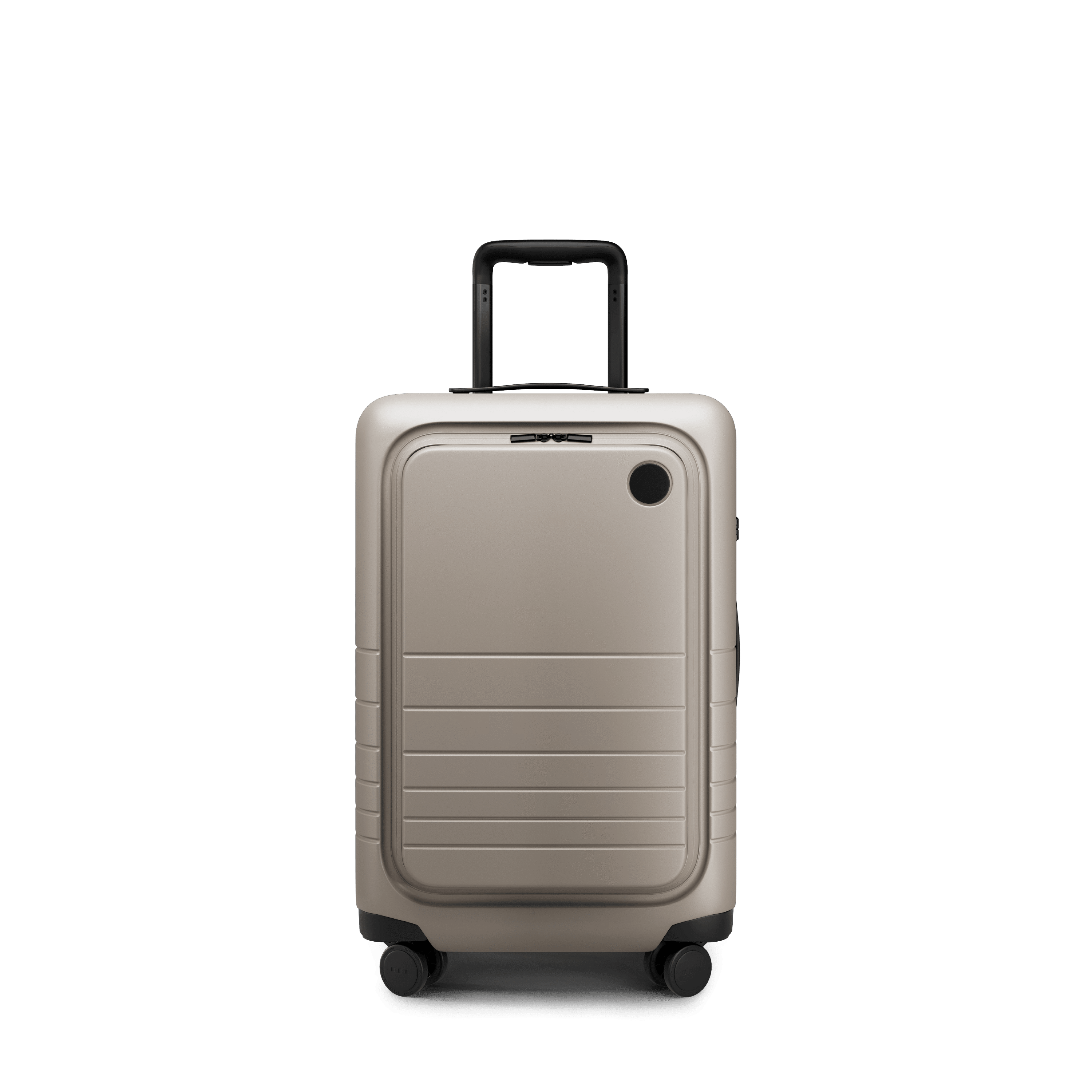 Carry-On Pro - HJLDQ