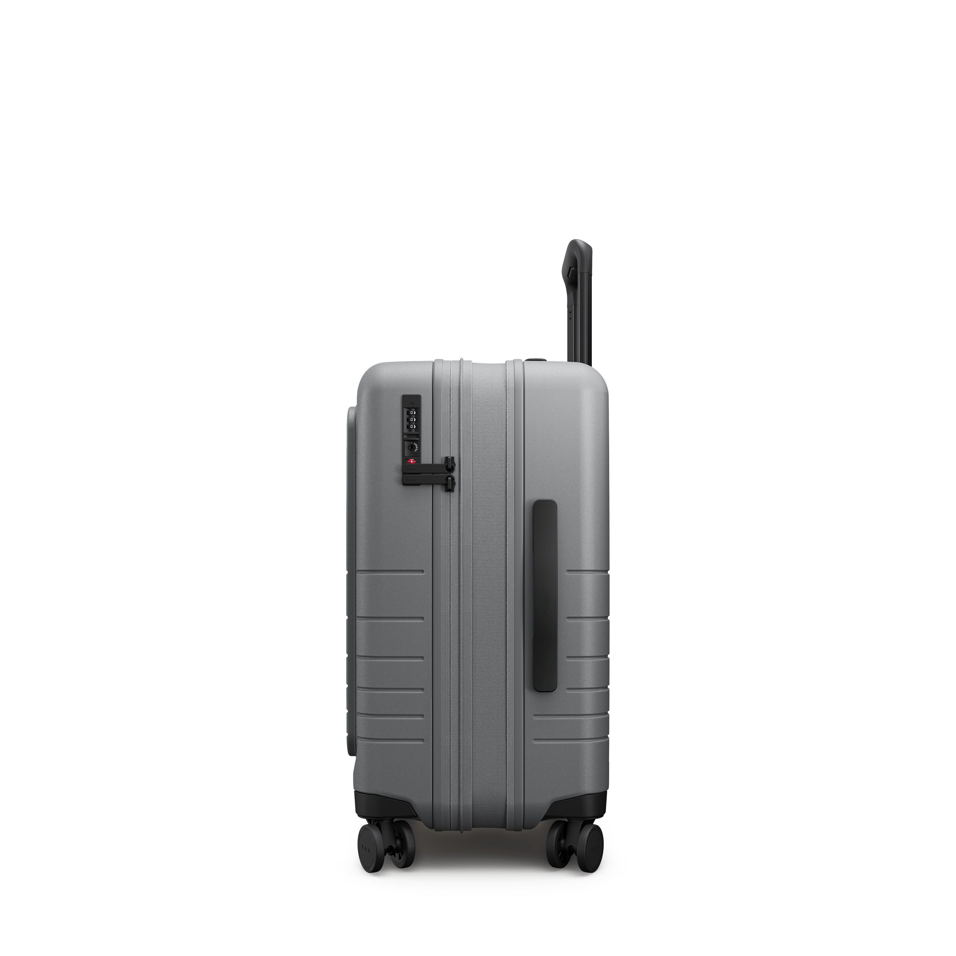 Expandable Carry-On Pro - HJLDQ