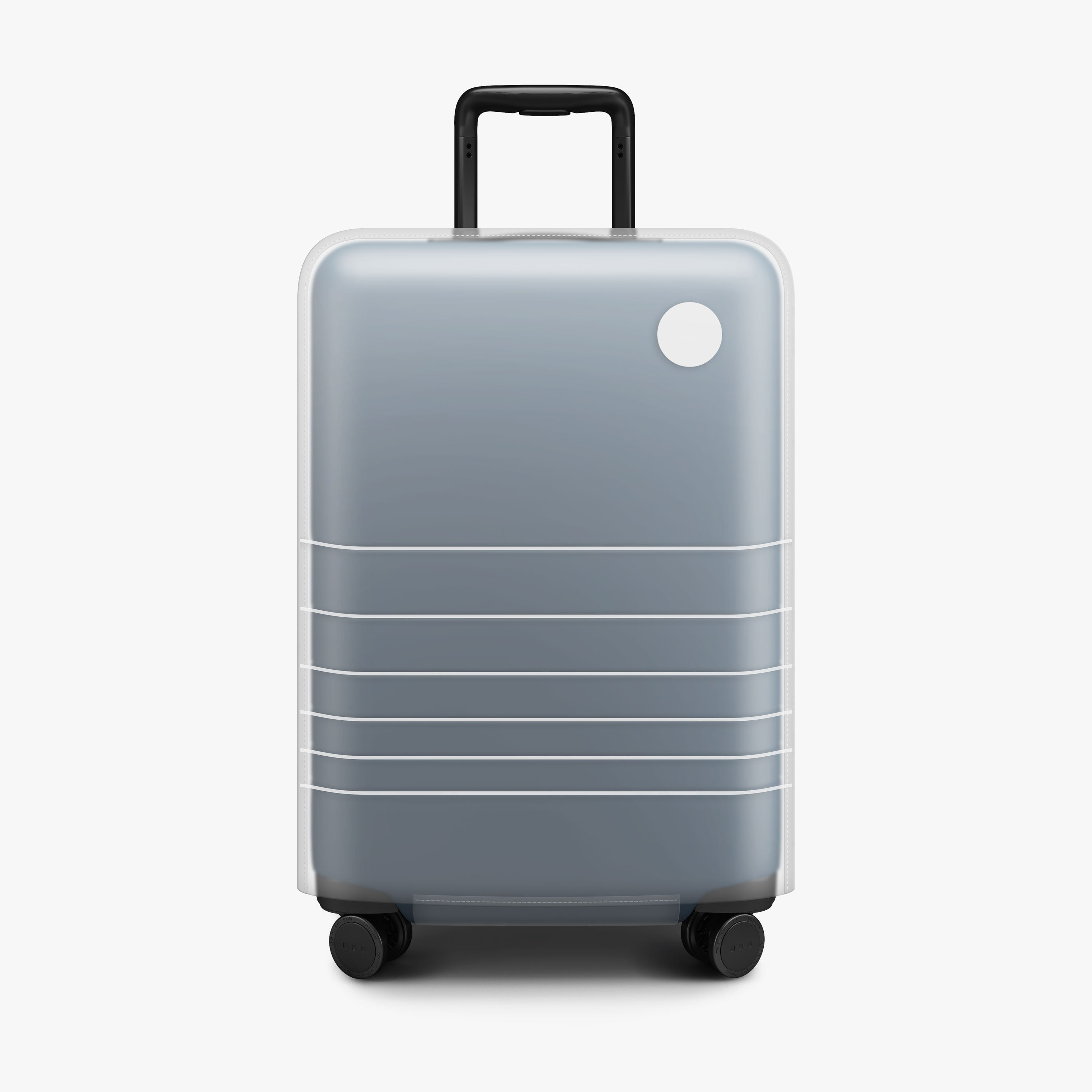 Luggage Cover - HJLDQ