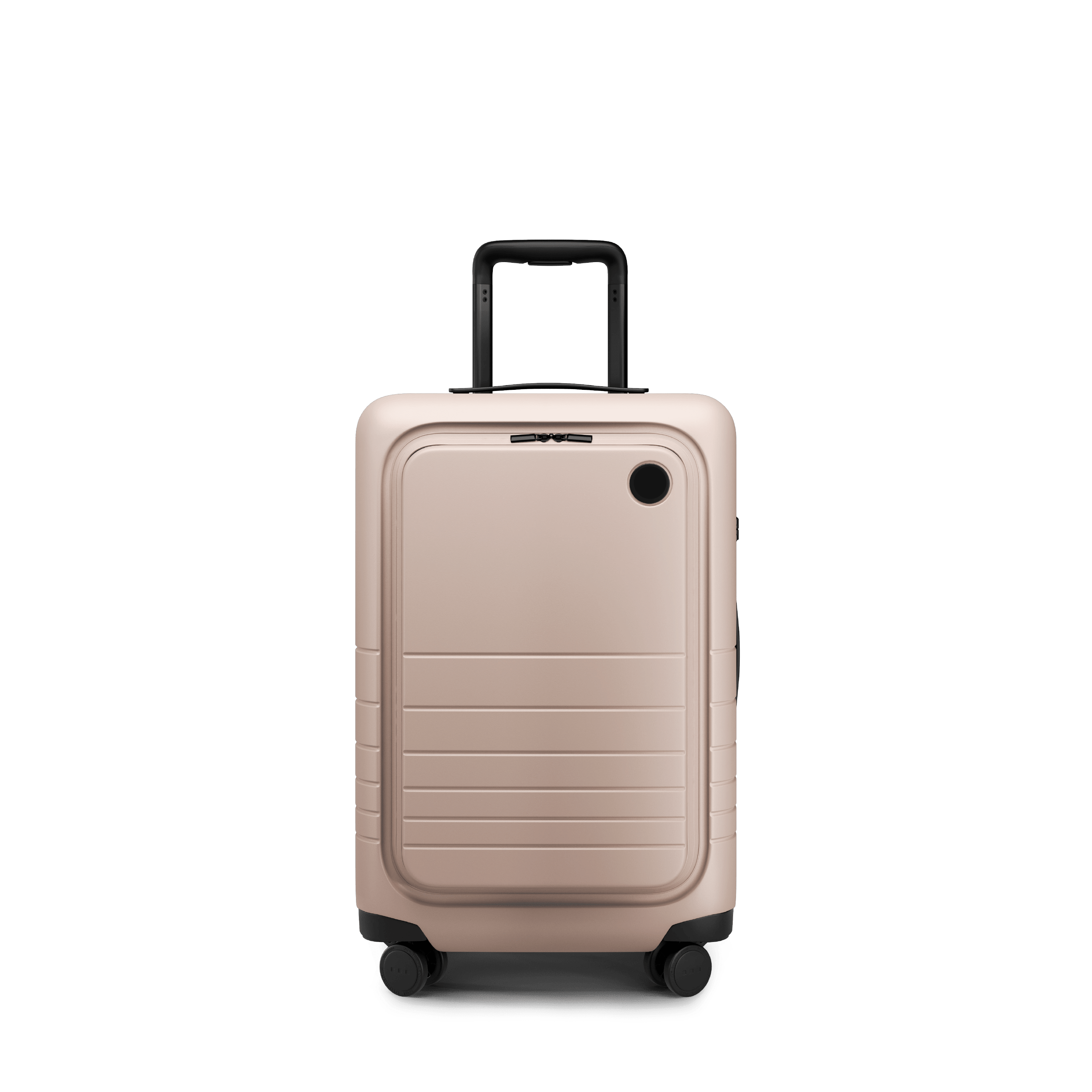 Carry-On Pro - HJLDQ