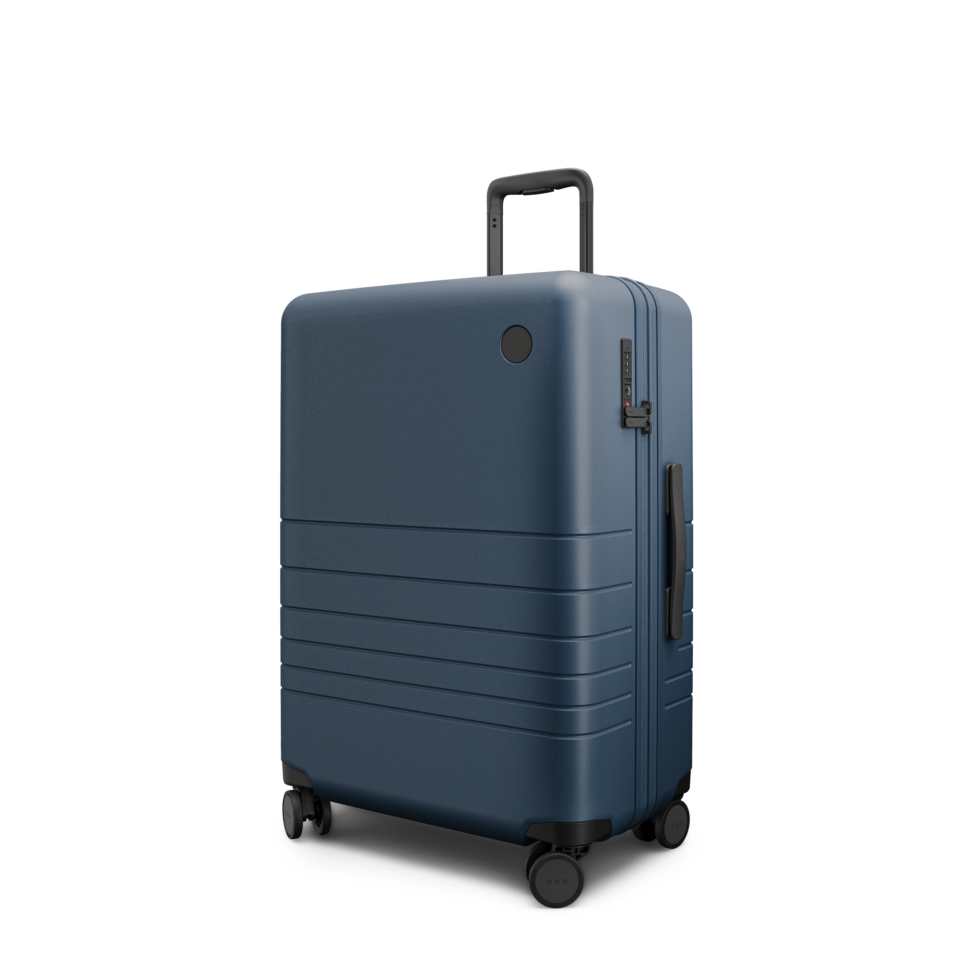 Expandable Check-In Medium - HJLDQ