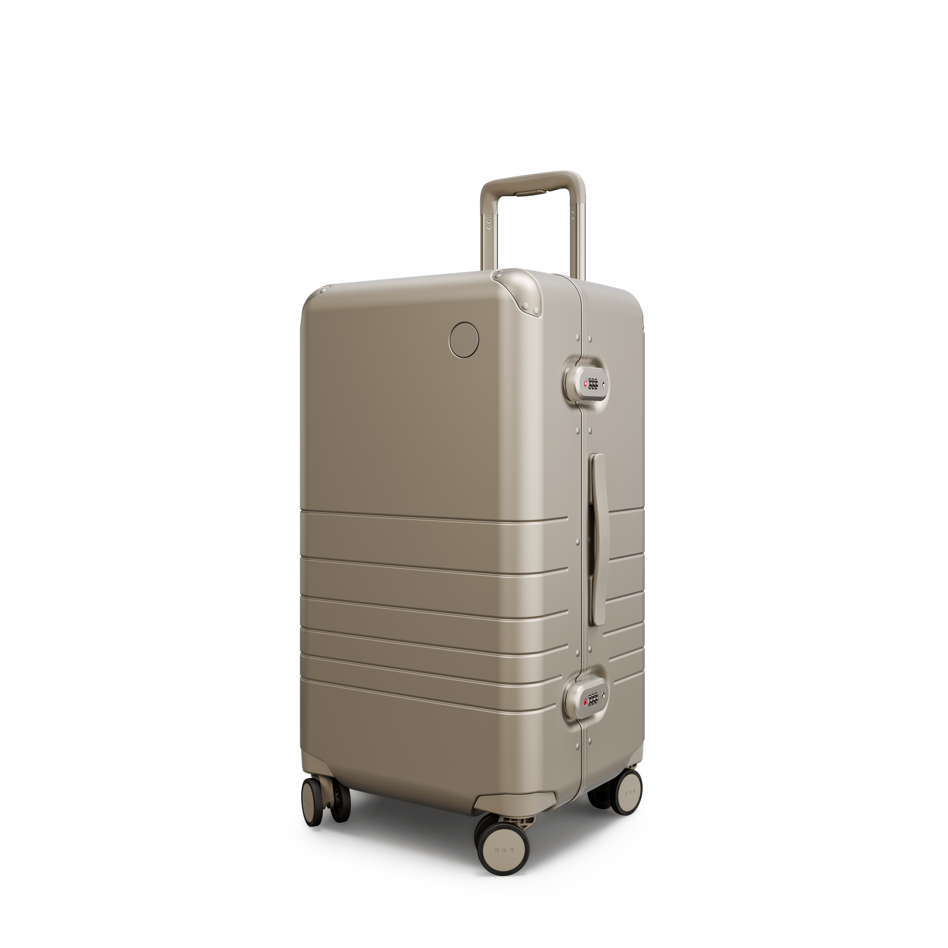 Hybrid Trunk Medium - HJLDQ