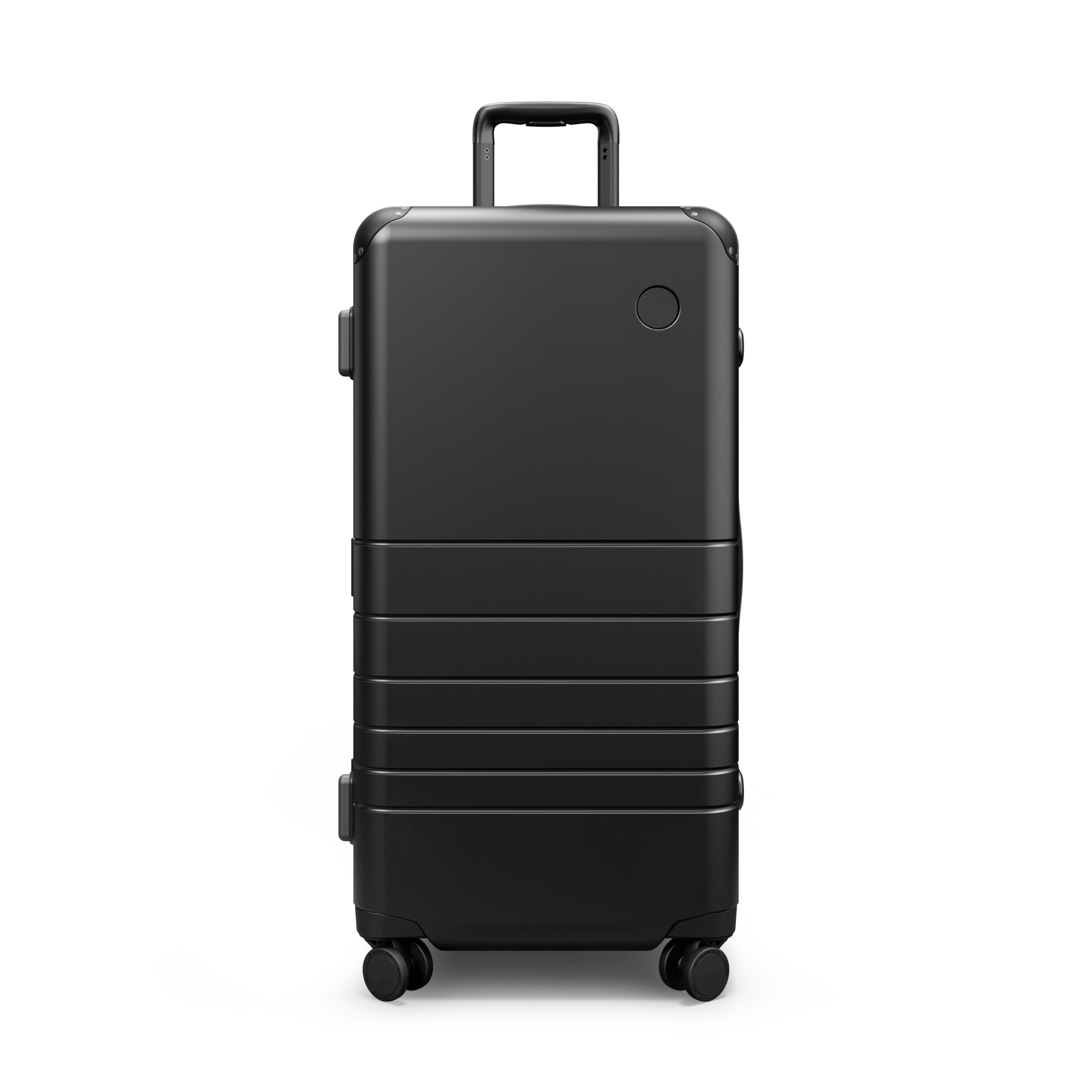 Hybrid Trunk Large - HJLDQ