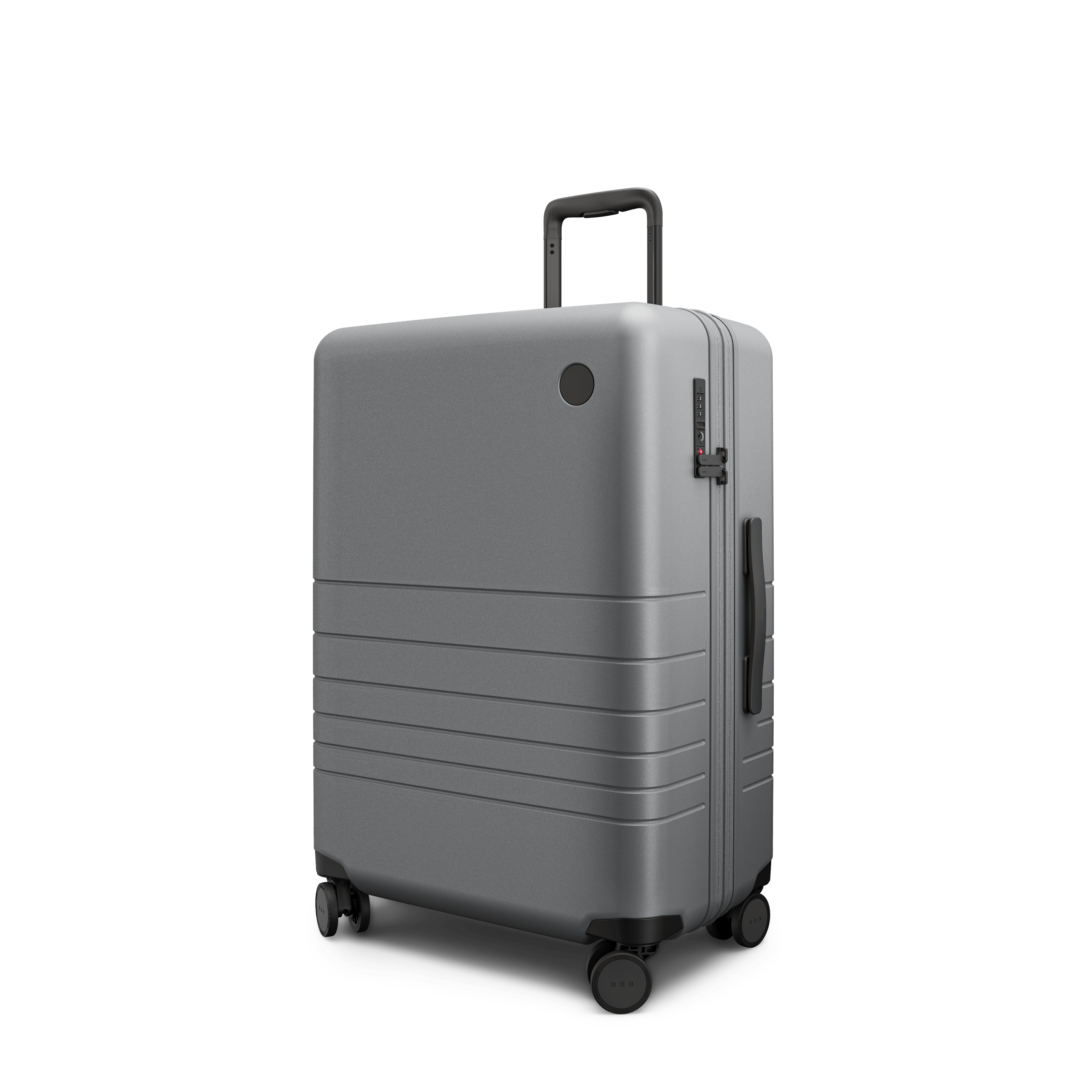 Expandable Check-In Medium - HJLDQ