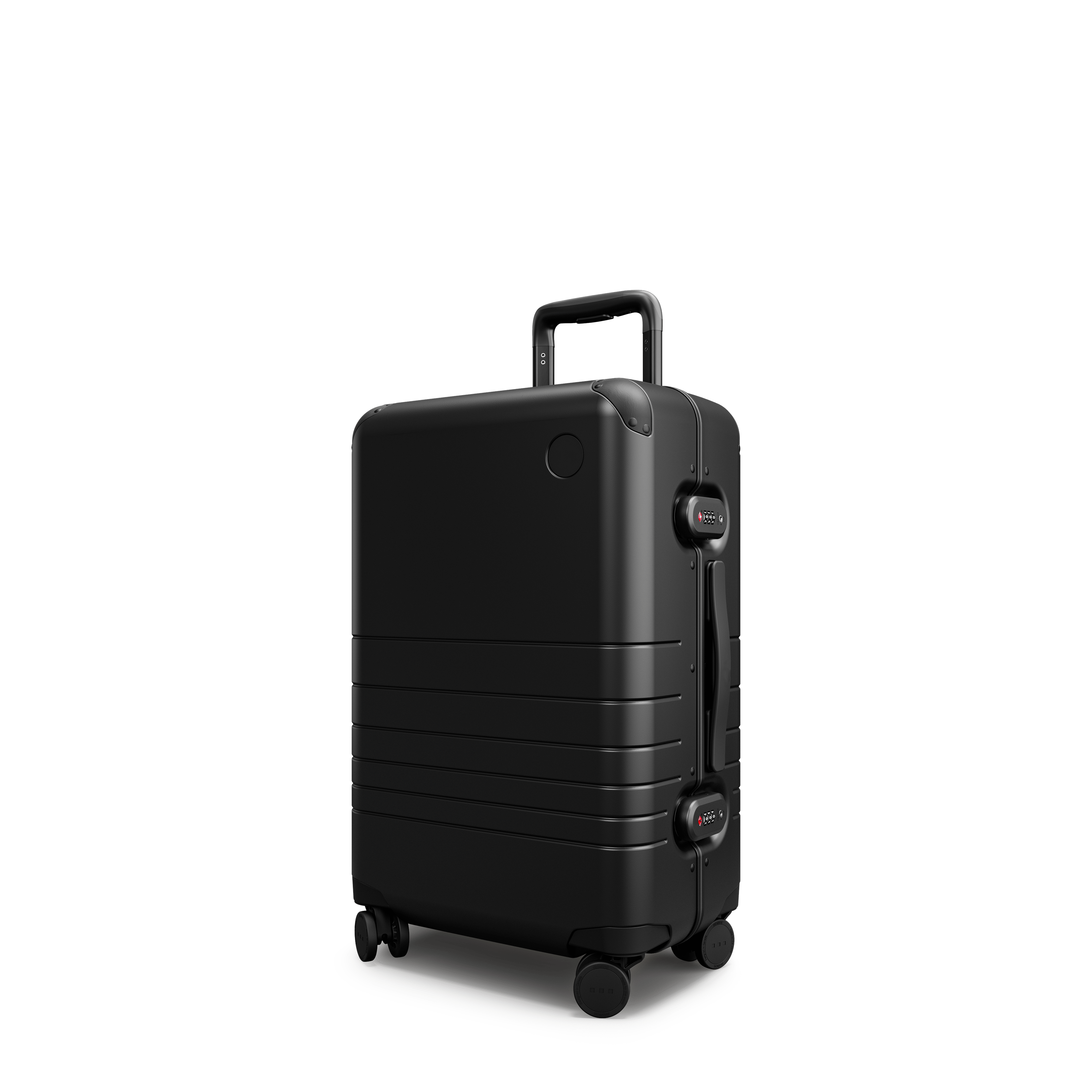 Hybrid Carry-On Plus - HJLDQ