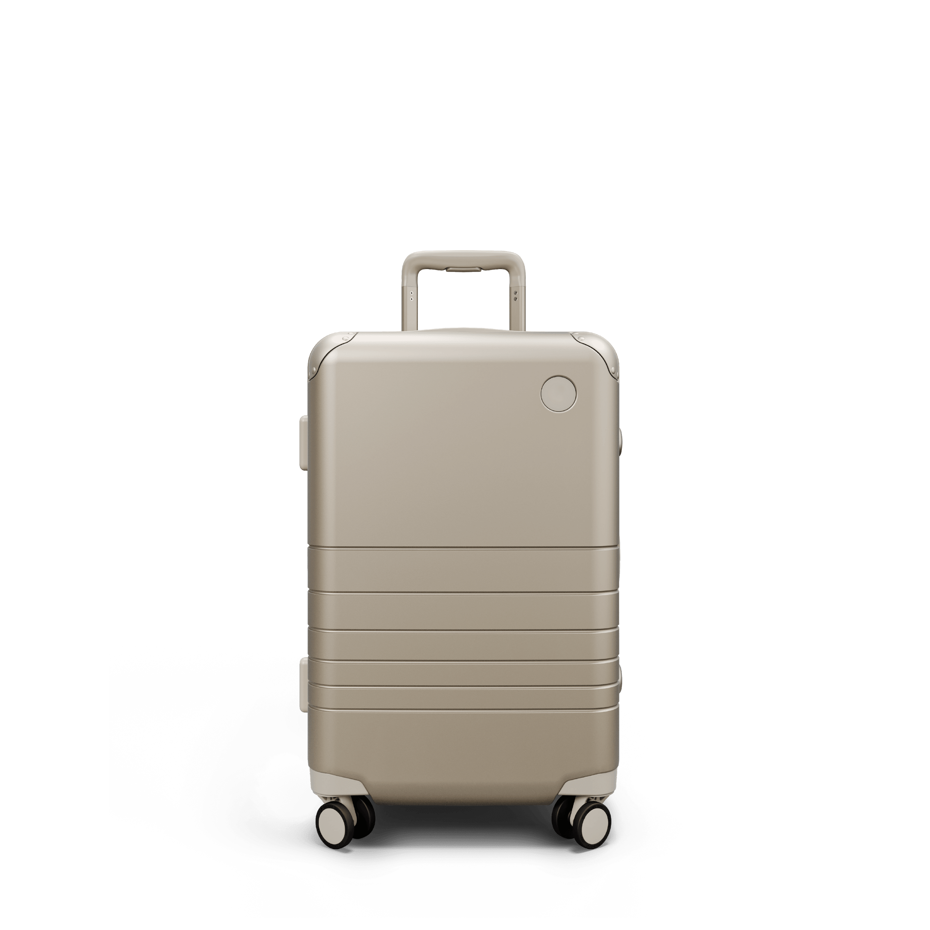 Check-In Large - HJLDQ