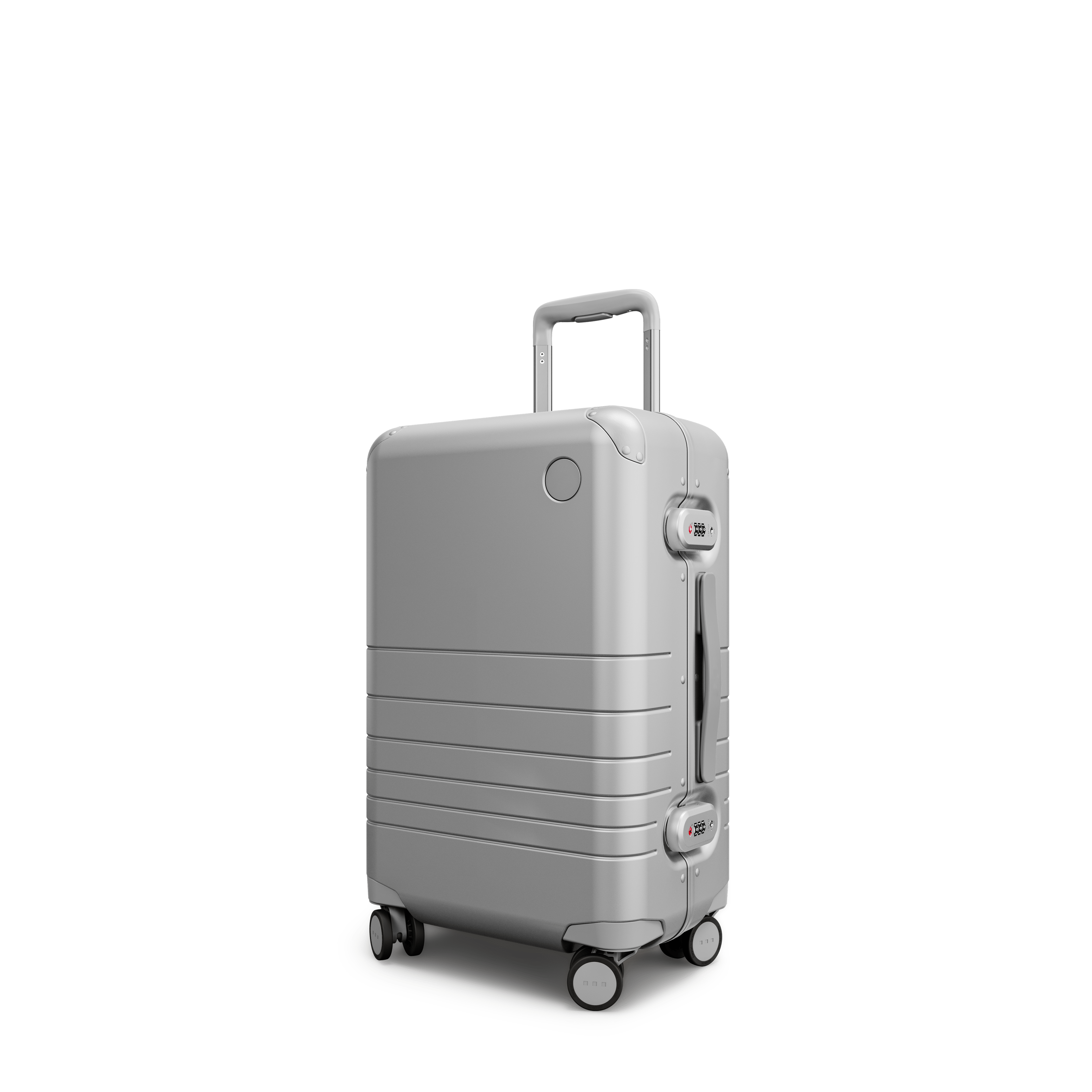Hybrid Carry-On - HJLDQ