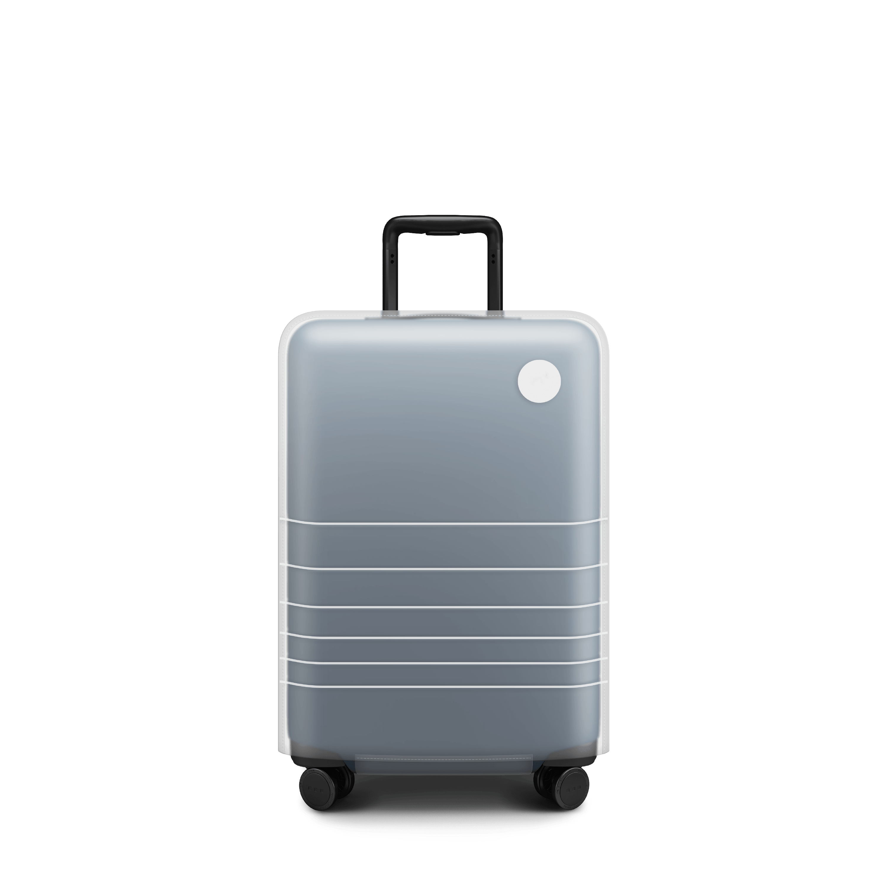 Luggage Cover - HJLDQ