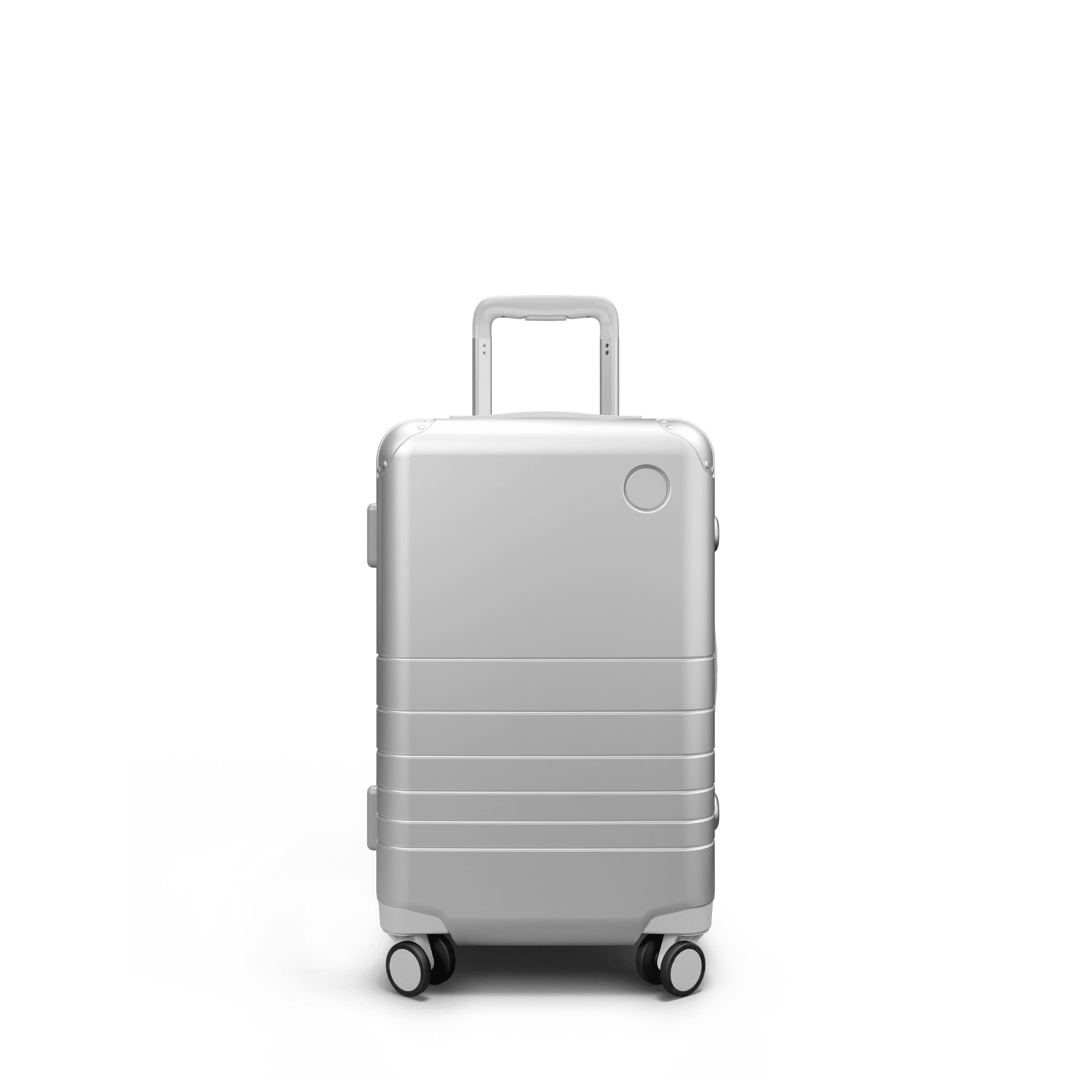 Check-In Large - HJLDQ