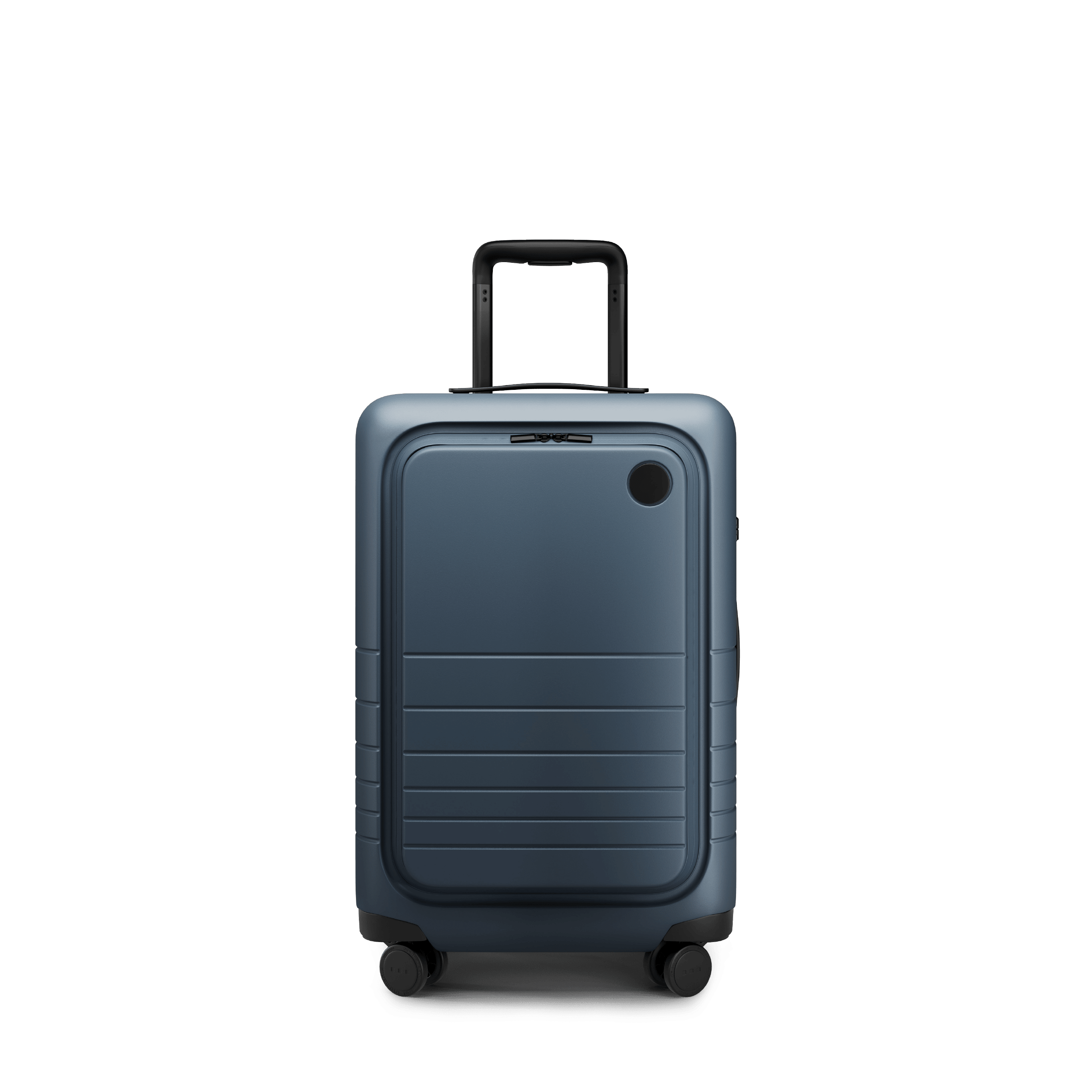 Carry-On Pro - HJLDQ