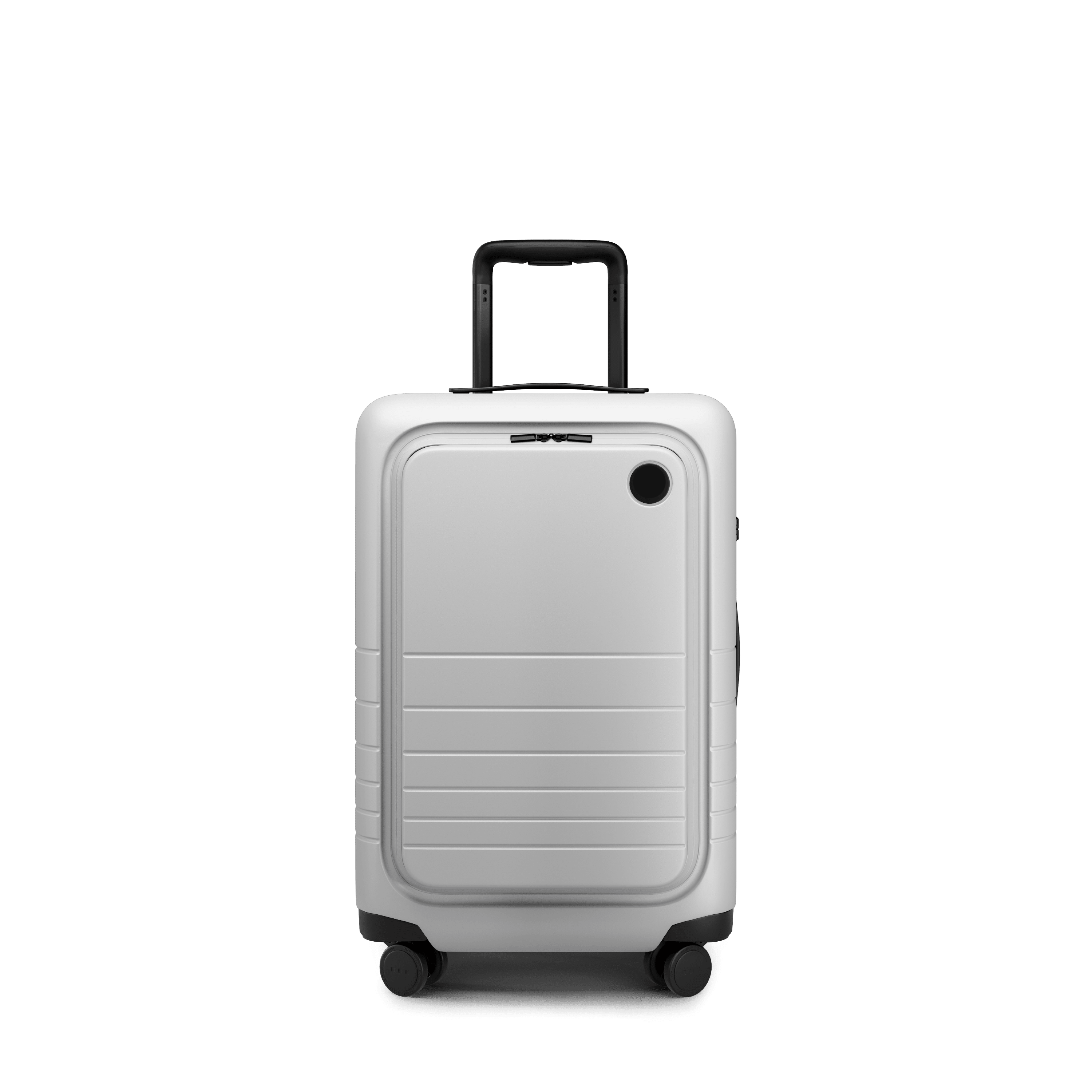Carry-On Pro Plus - HJLDQ