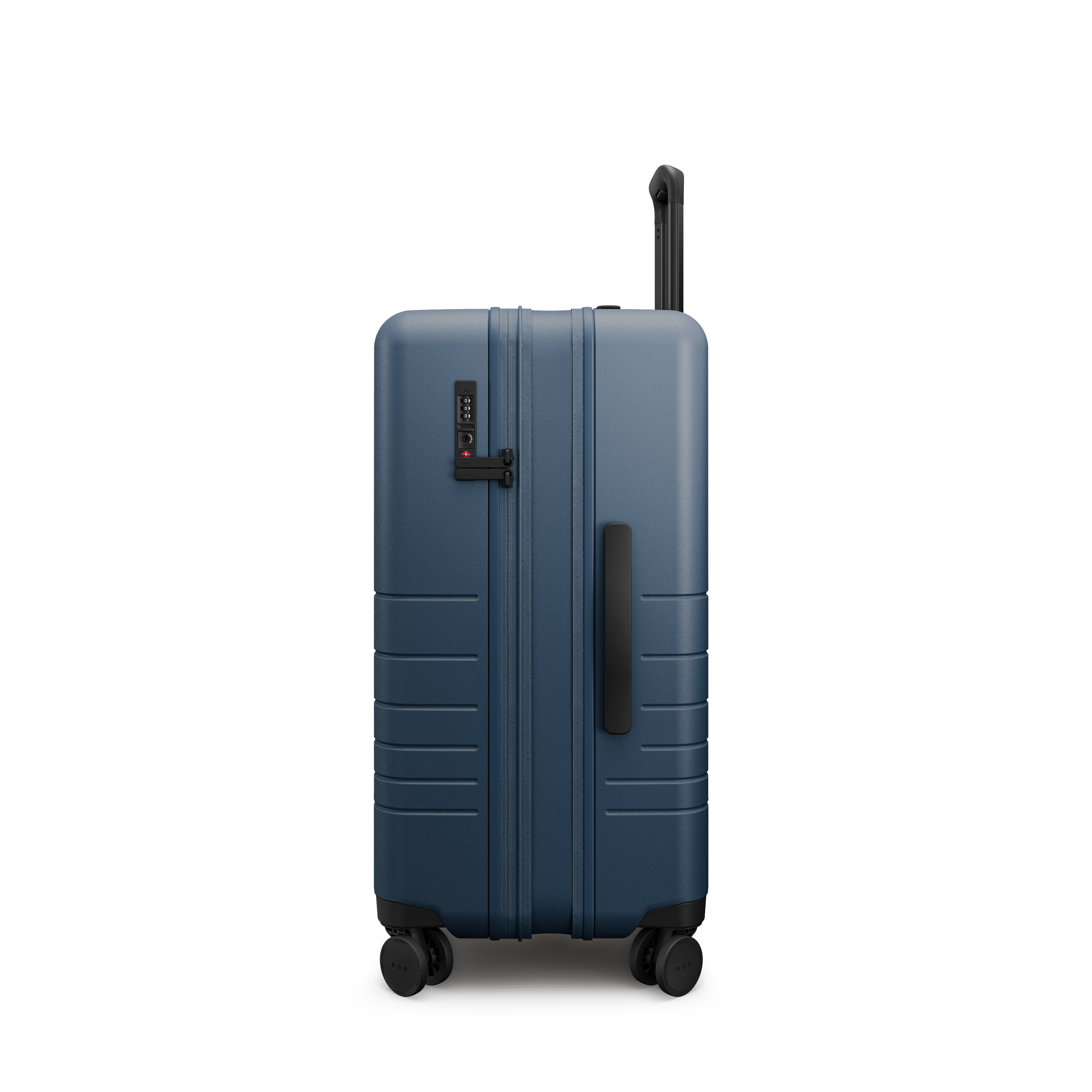 Expandable Check-In Medium - HJLDQ