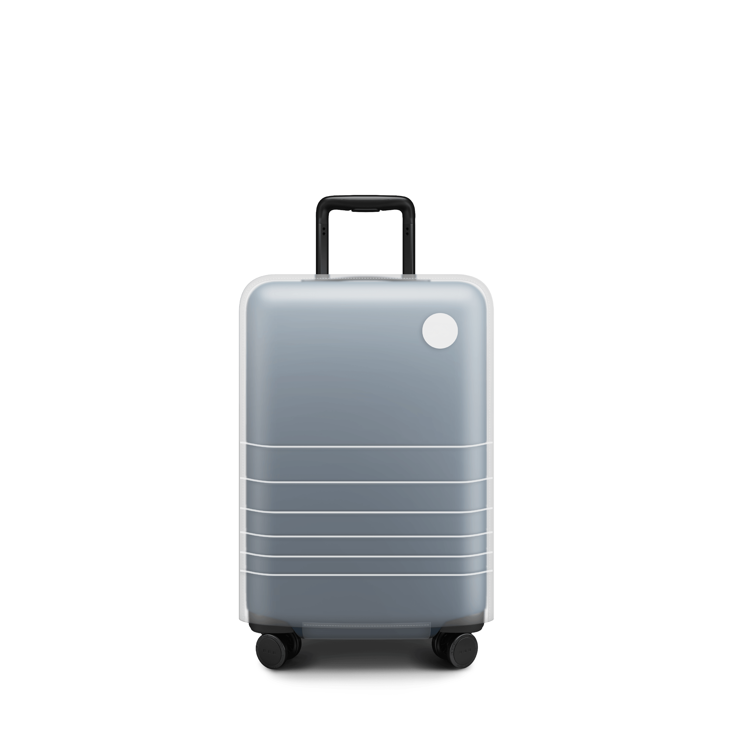 Luggage Cover - HJLDQ