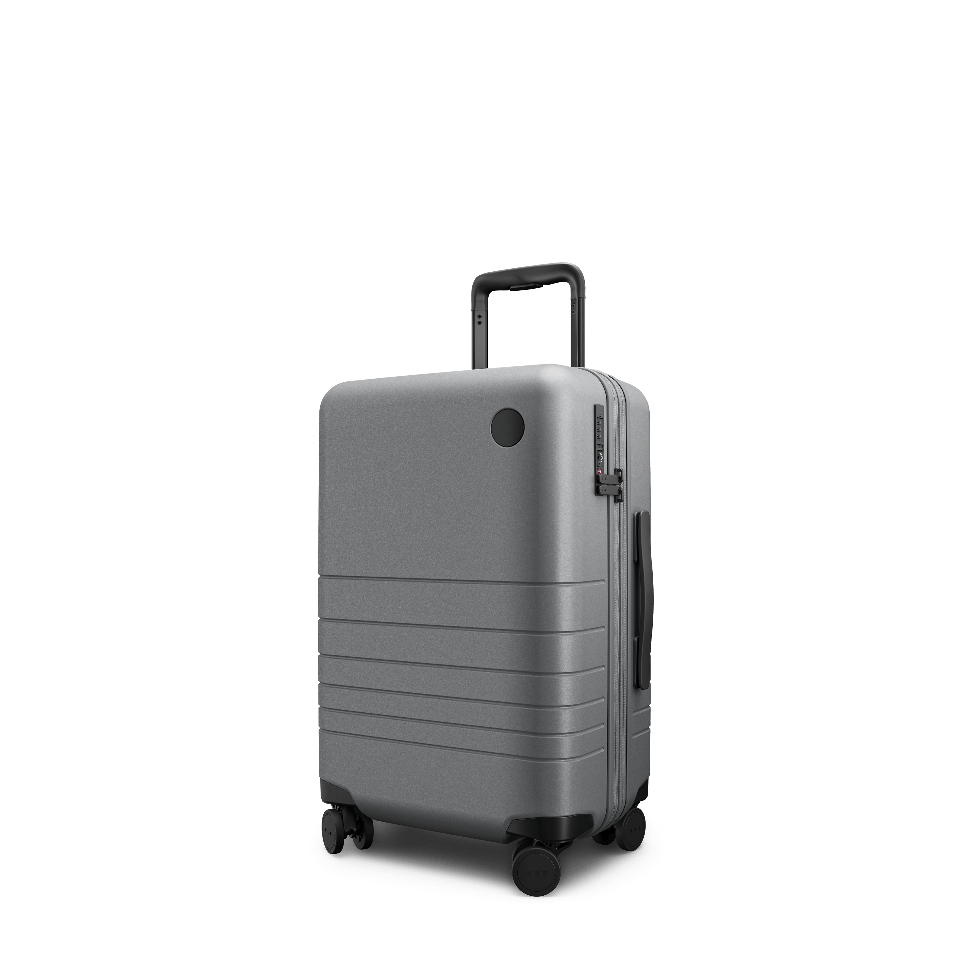 Expandable Carry-On - HJLDQ
