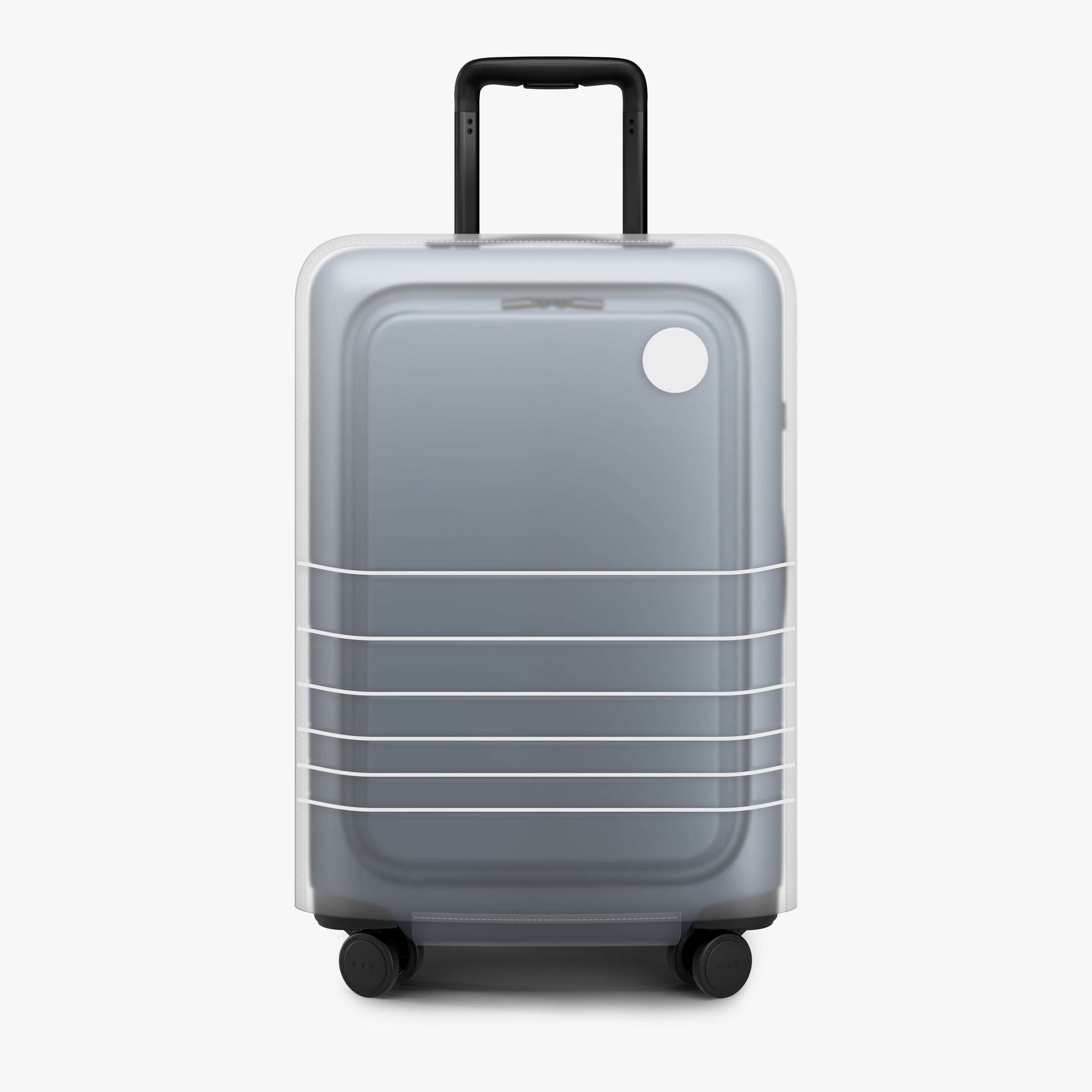 Luggage Cover - HJLDQ